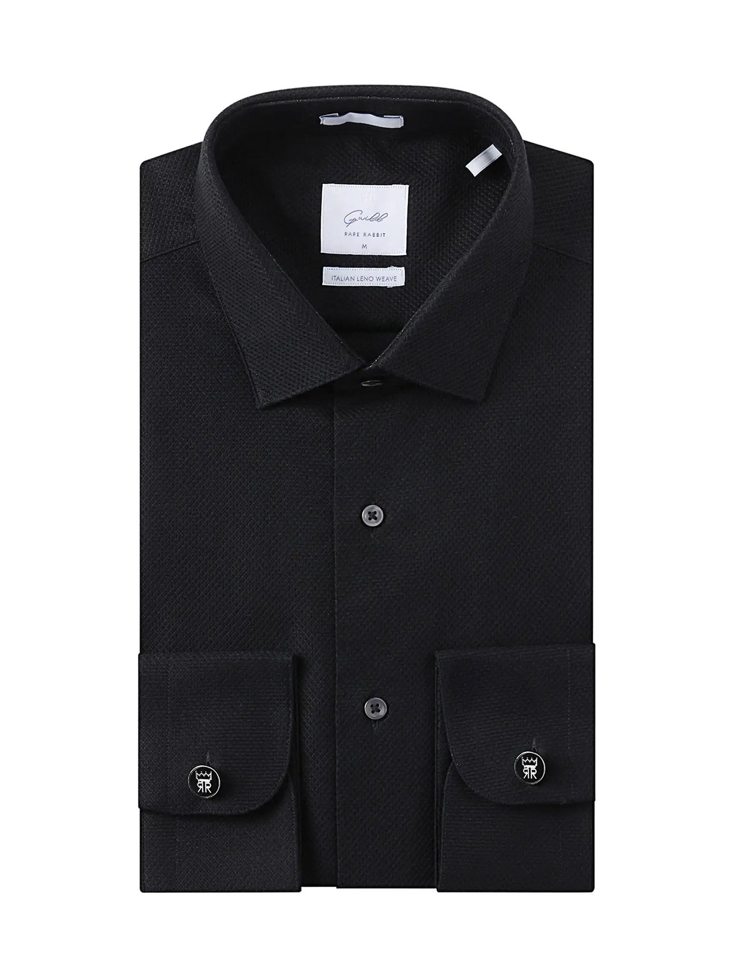 product image3