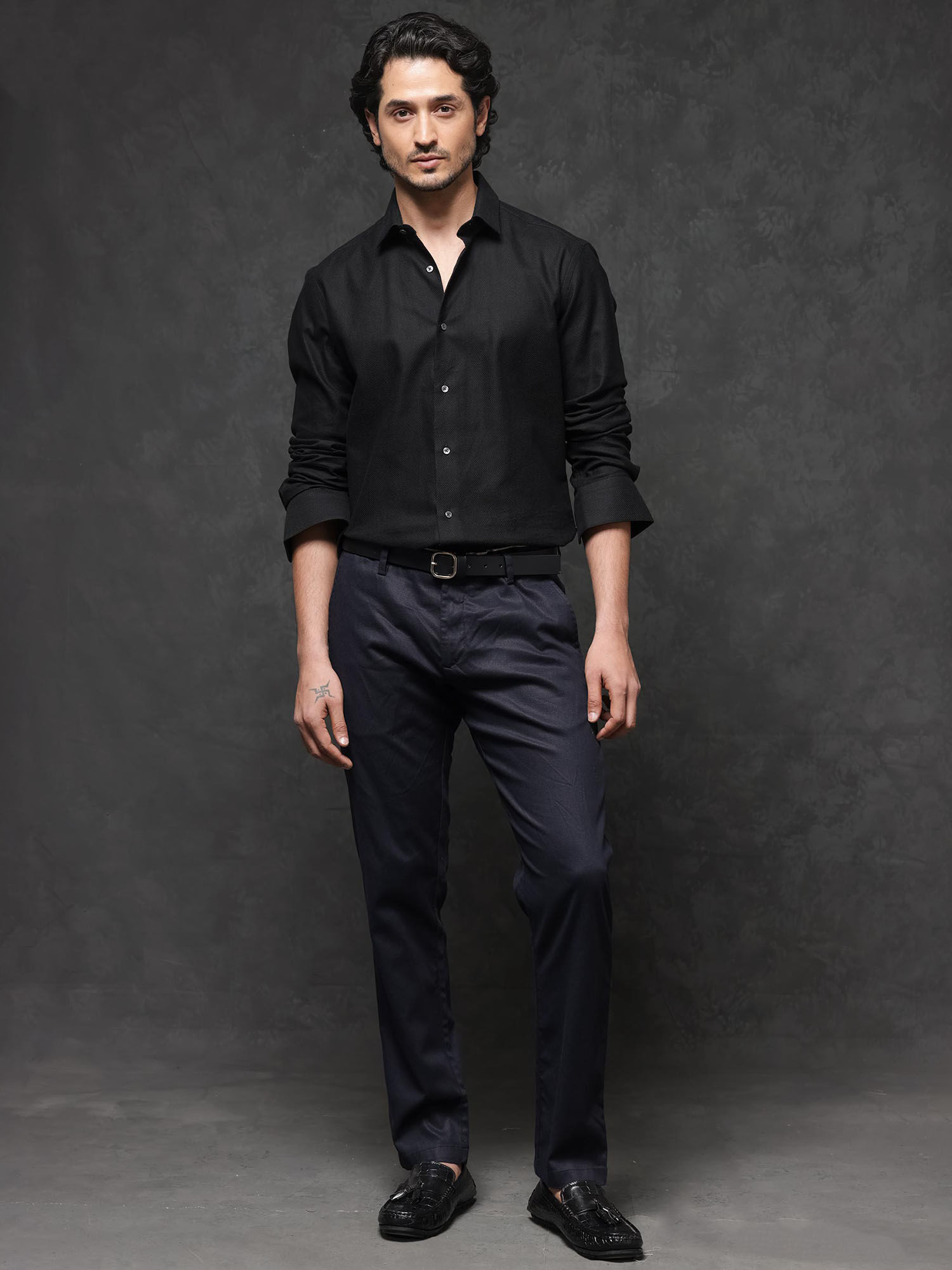product image5