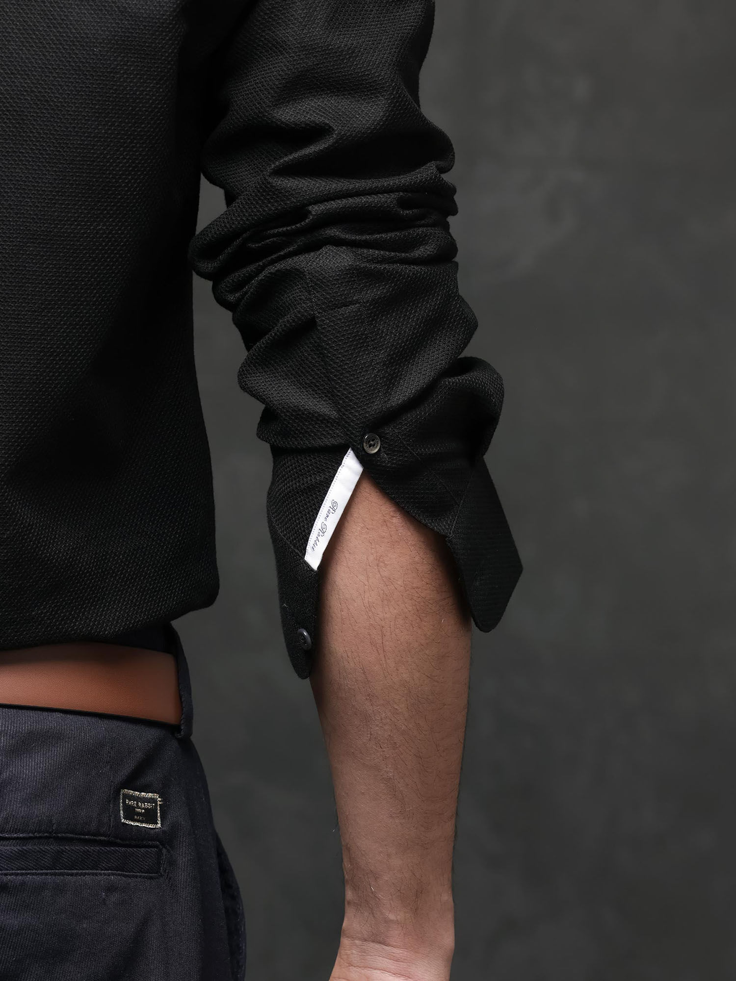 product image7