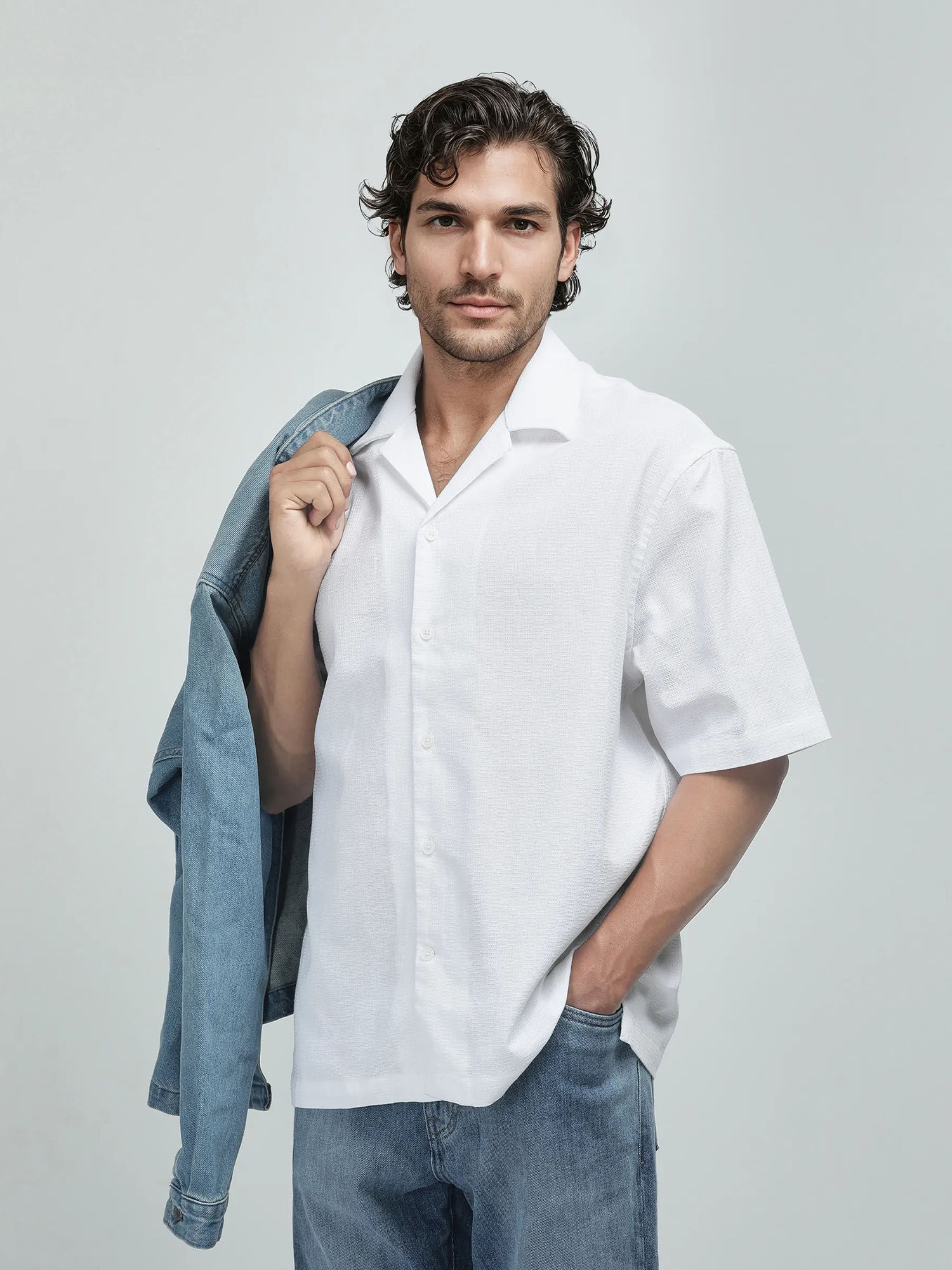 product image9