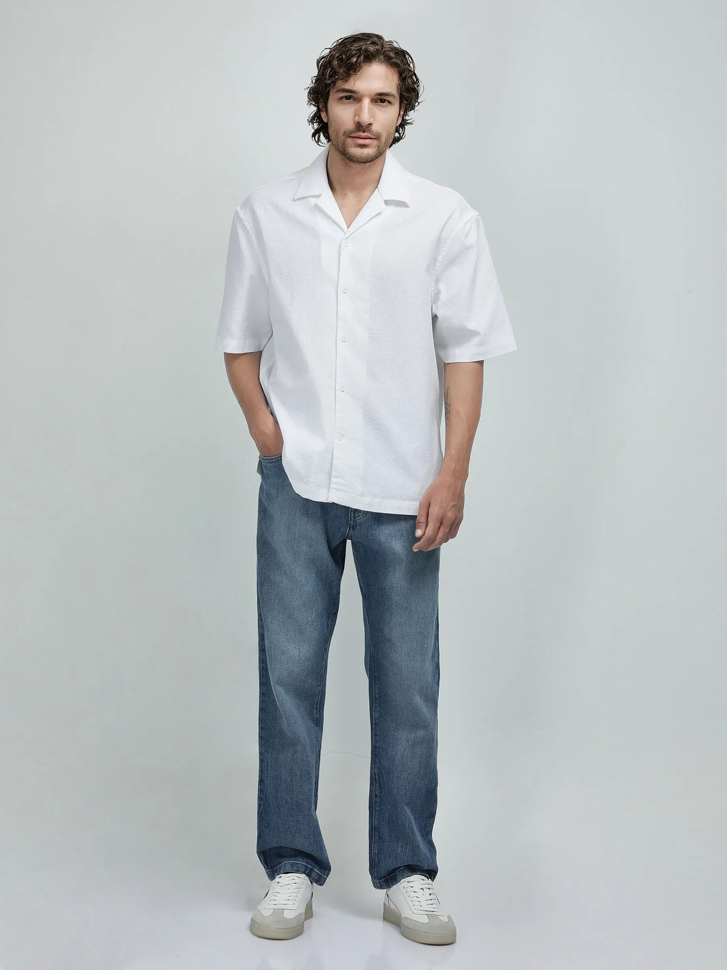 product image2