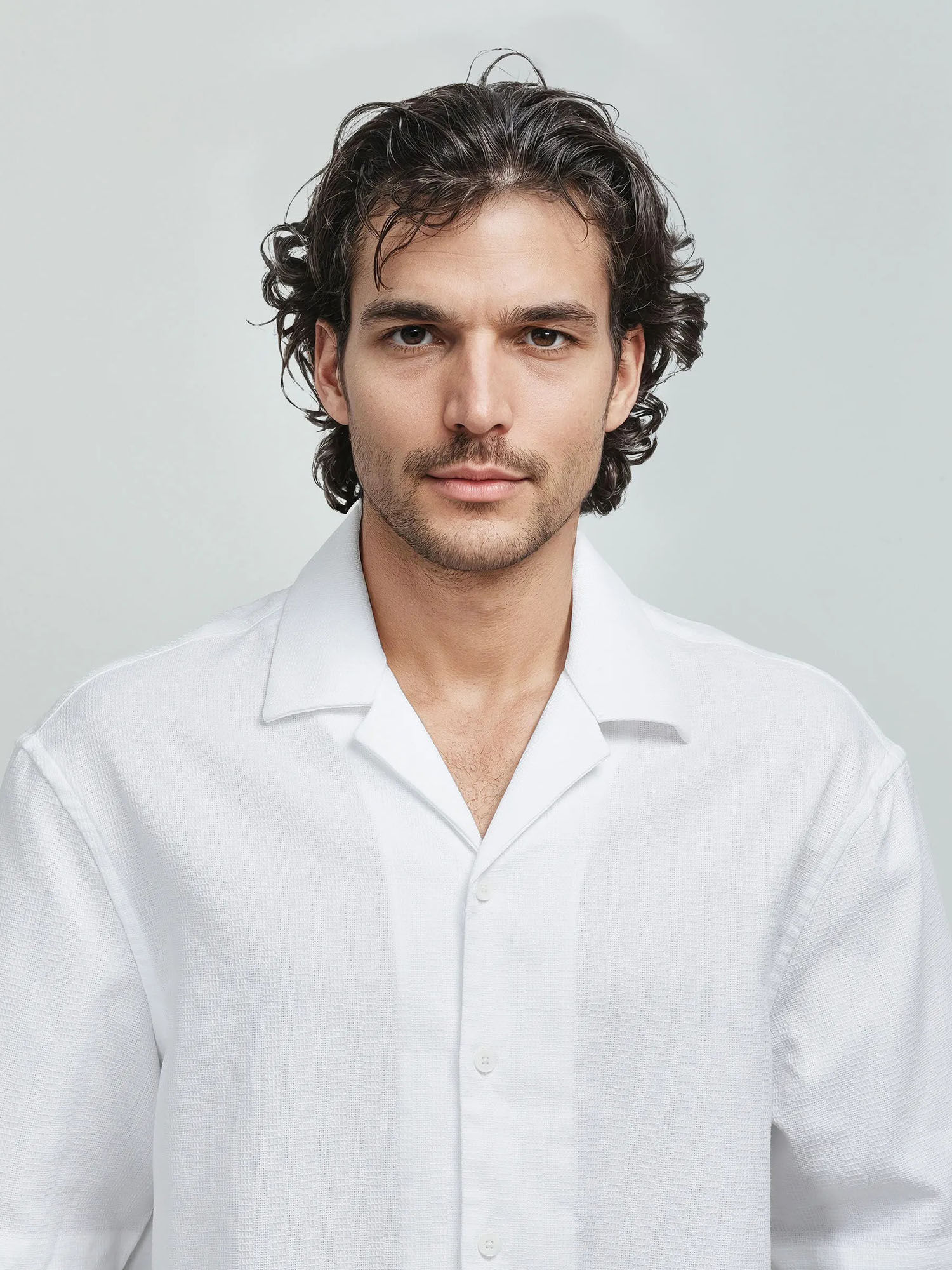 product image7