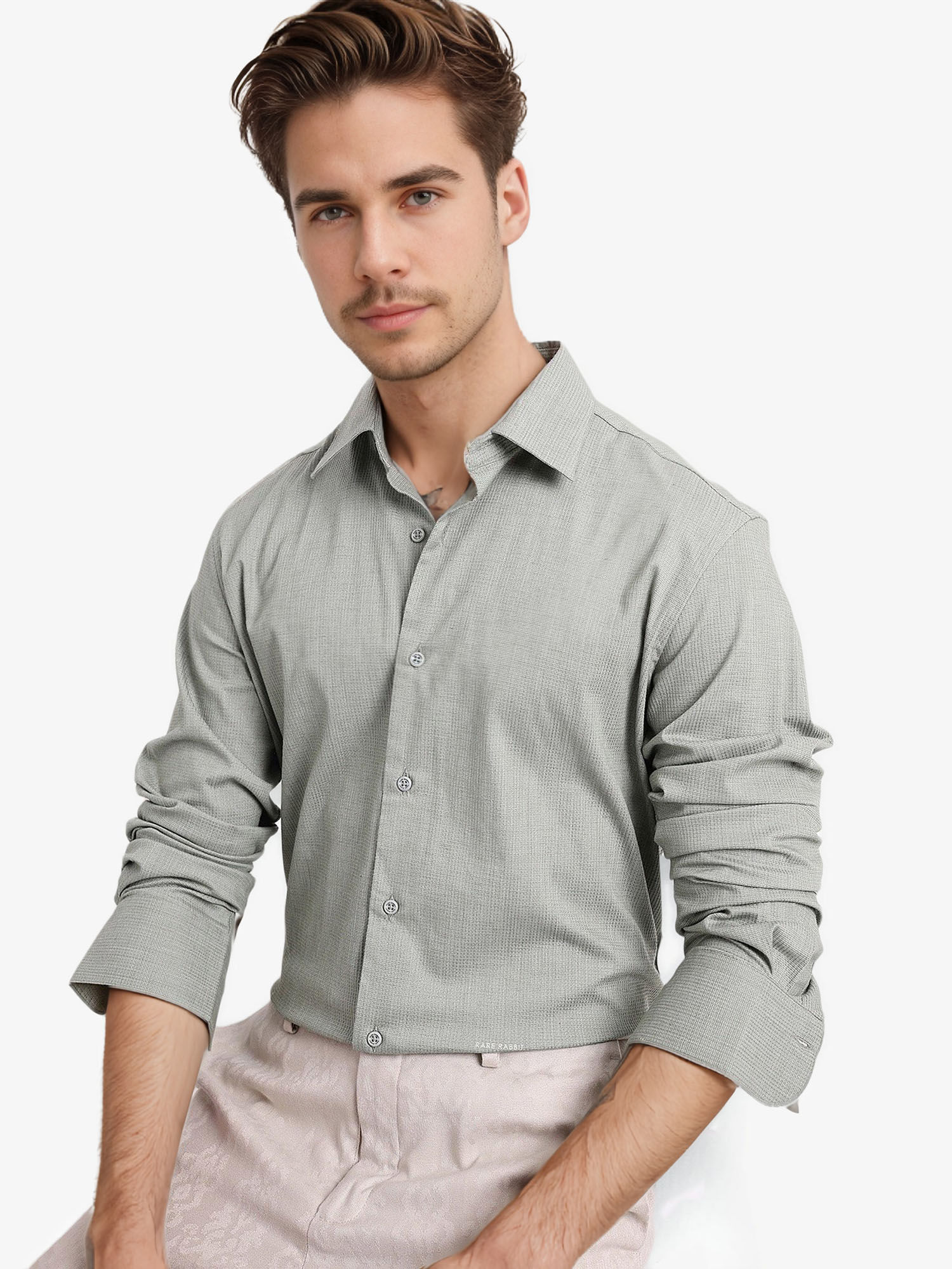 product image2