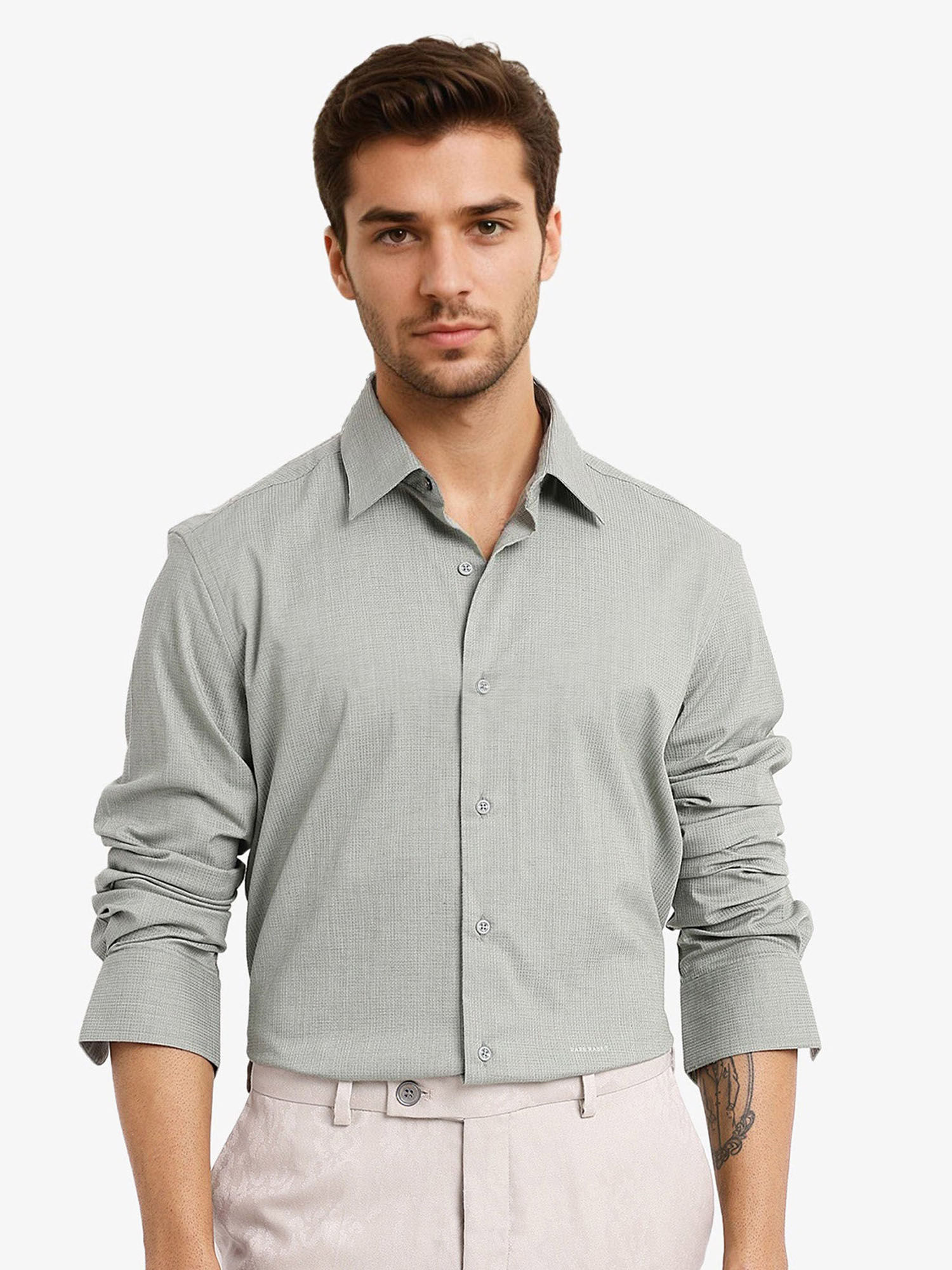 product image1