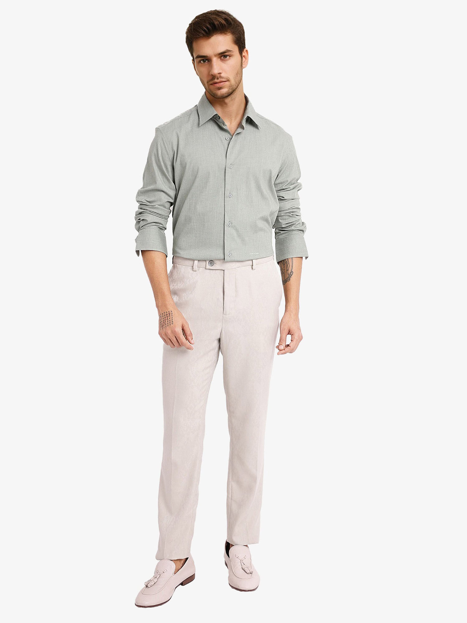 product image3