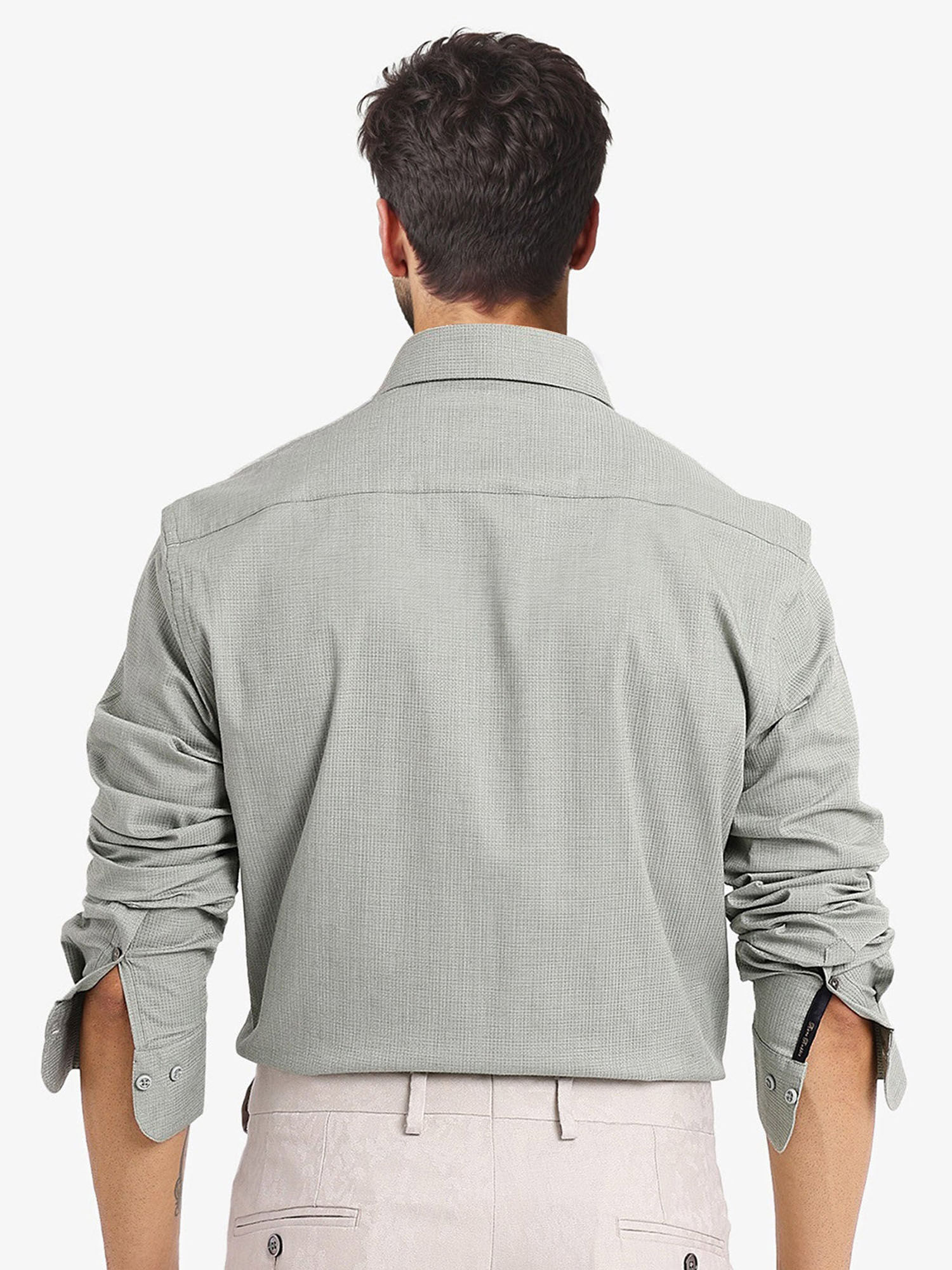 product image5