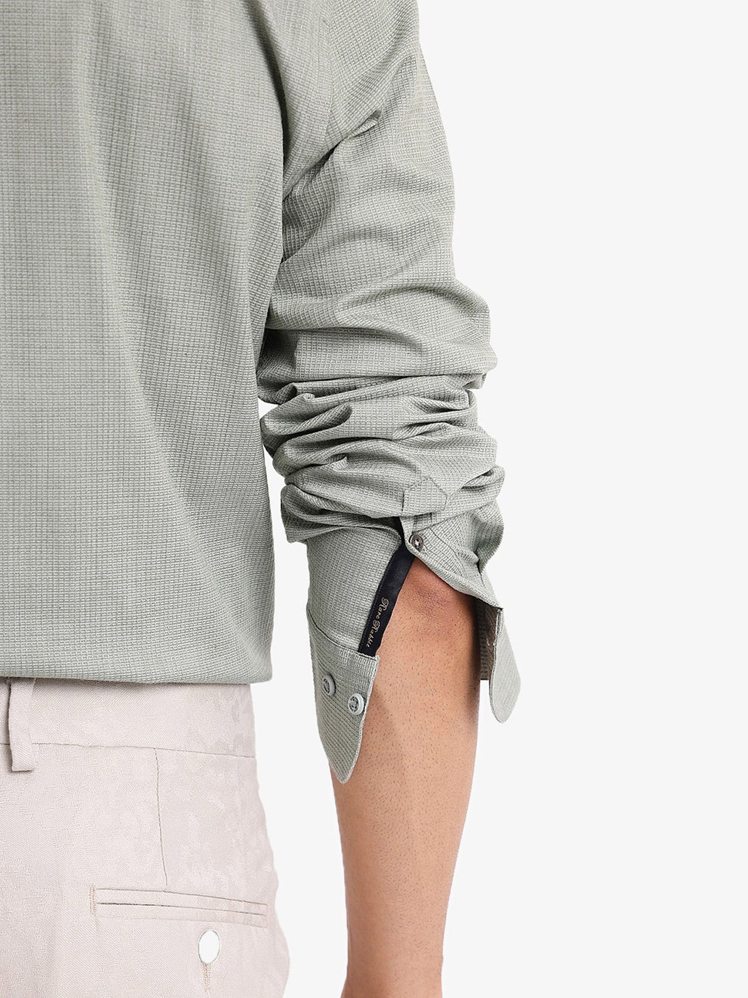 product image6
