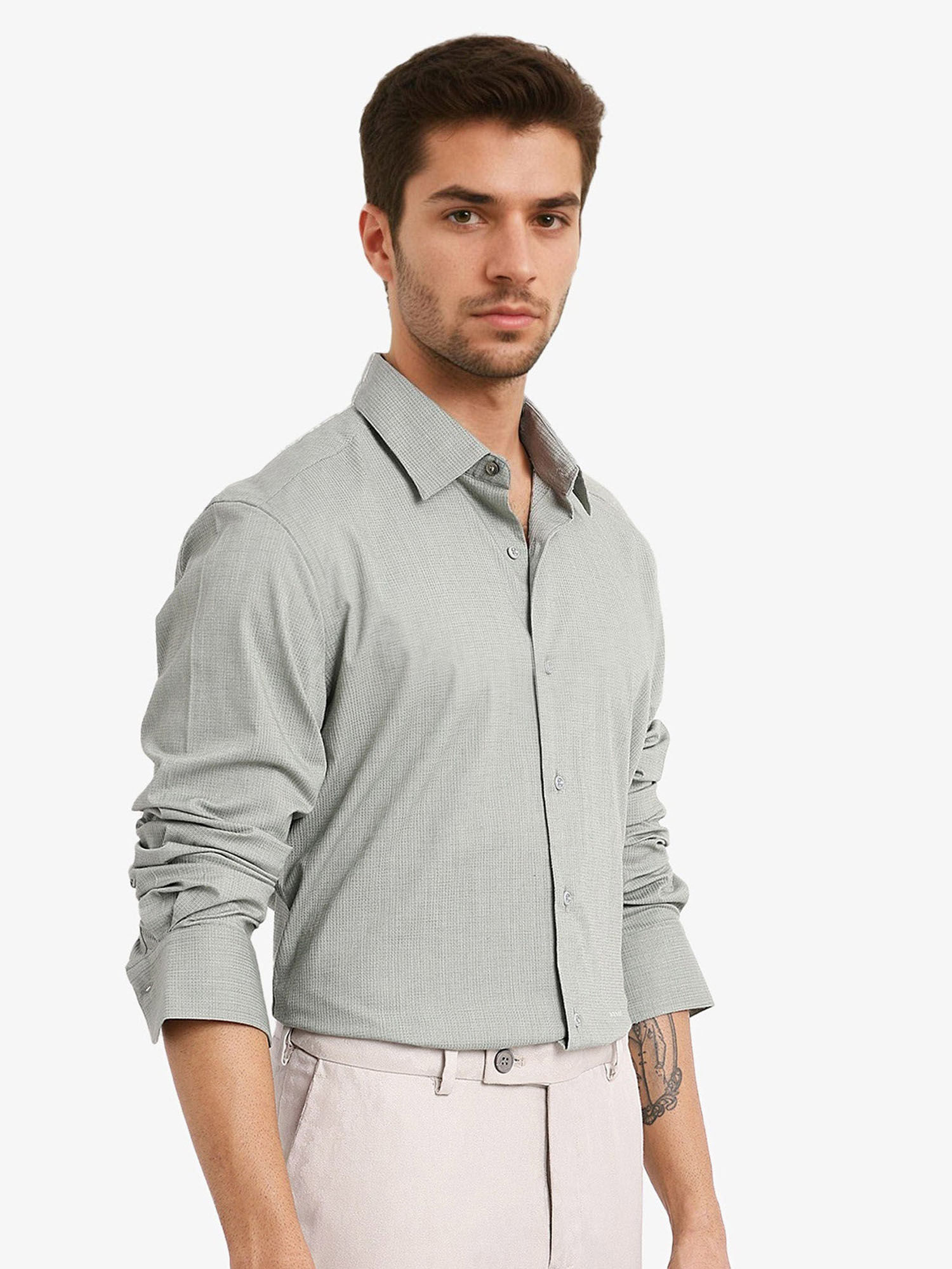product image7