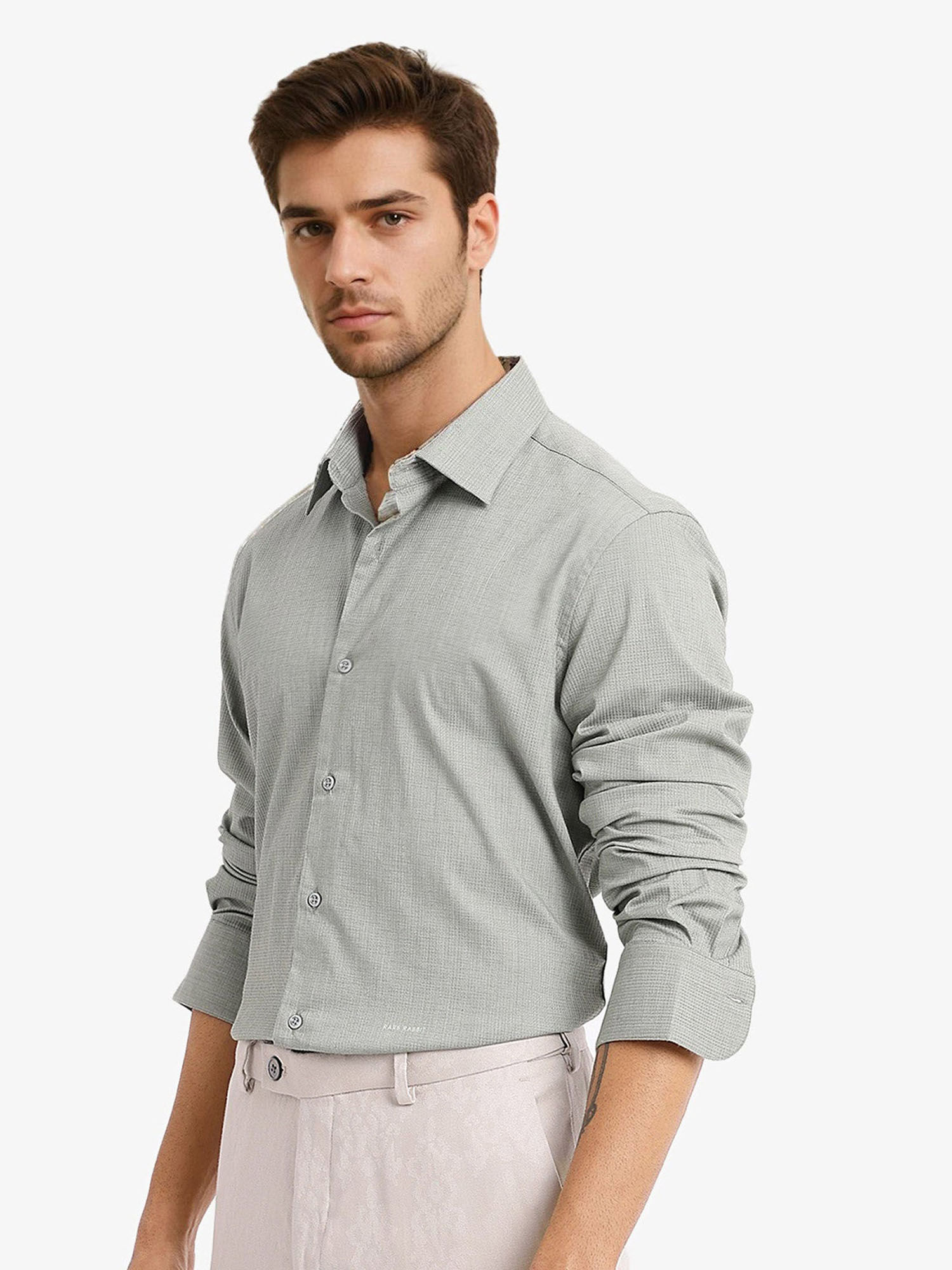 product image8