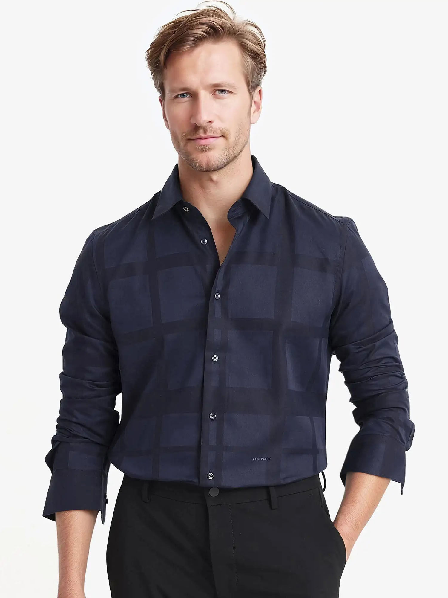 product image6