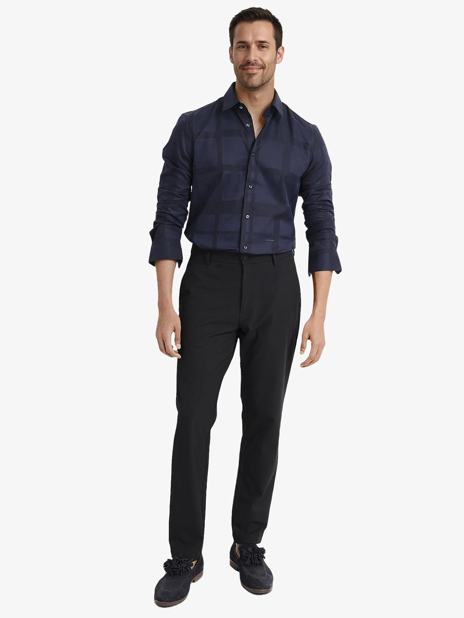 product image2