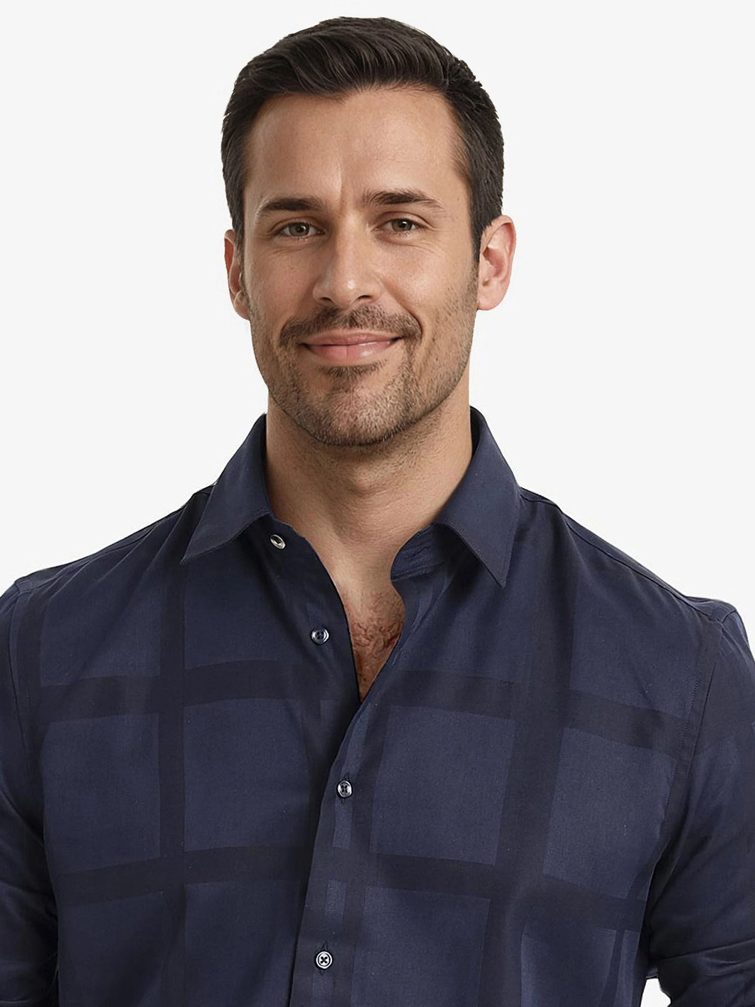 product image7