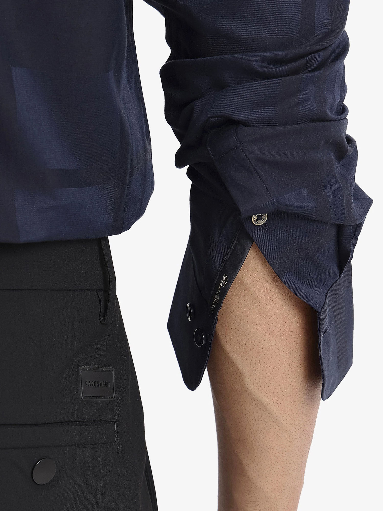 product image8