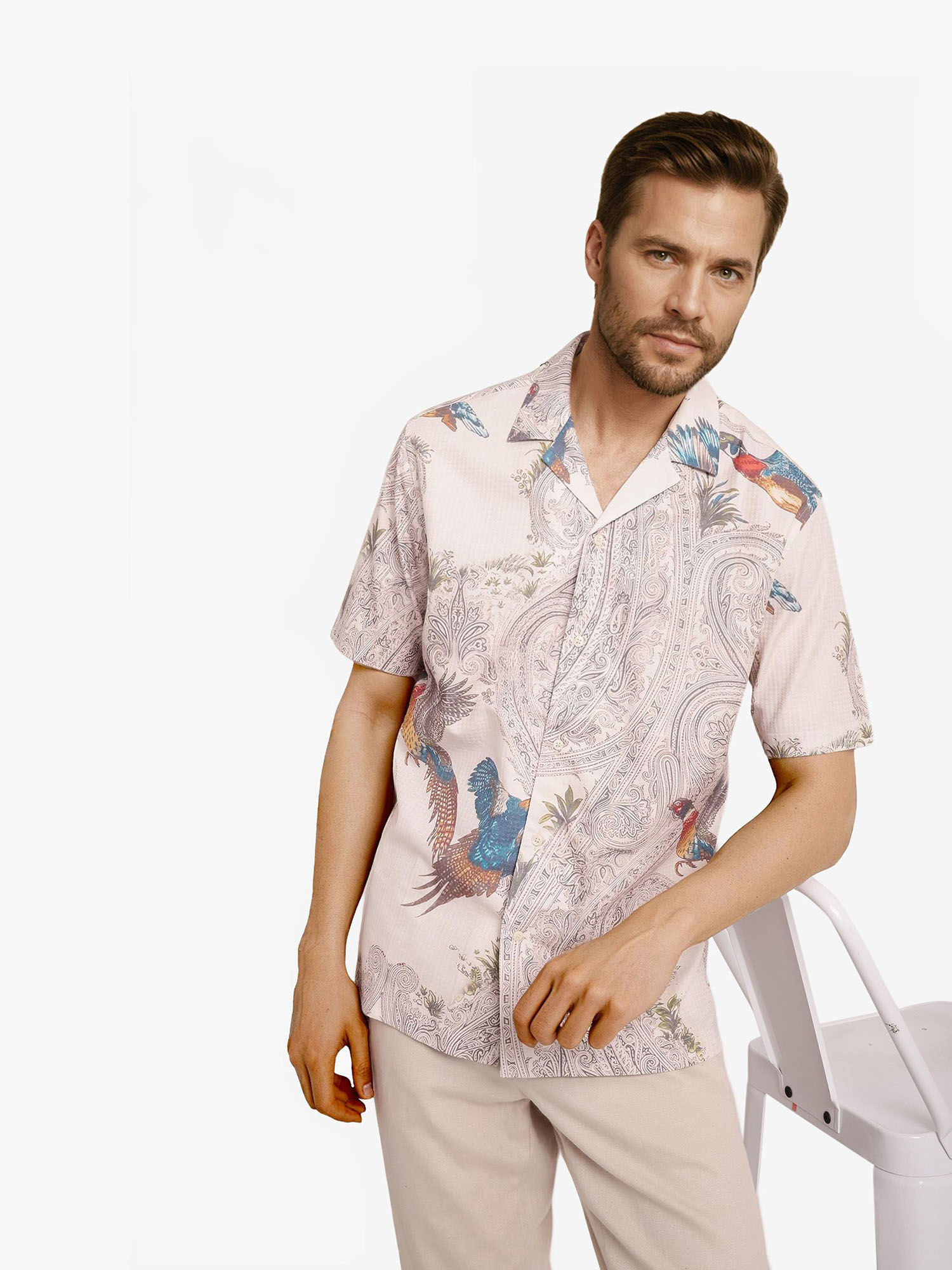 product image4