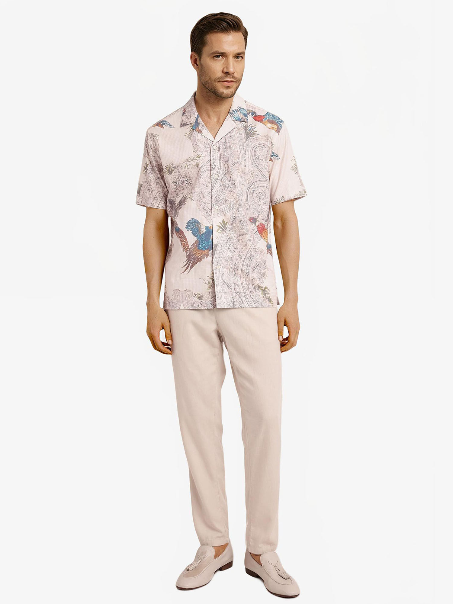 product image2