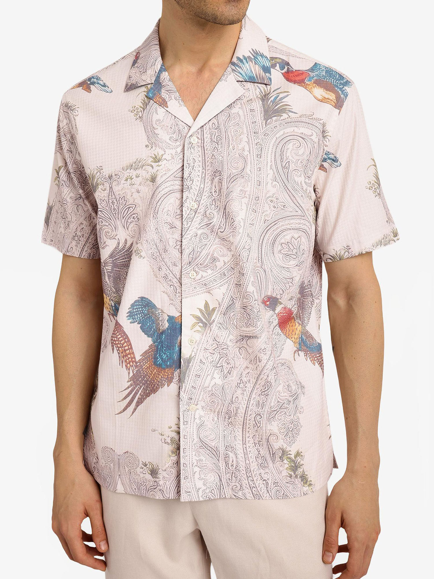 product image3