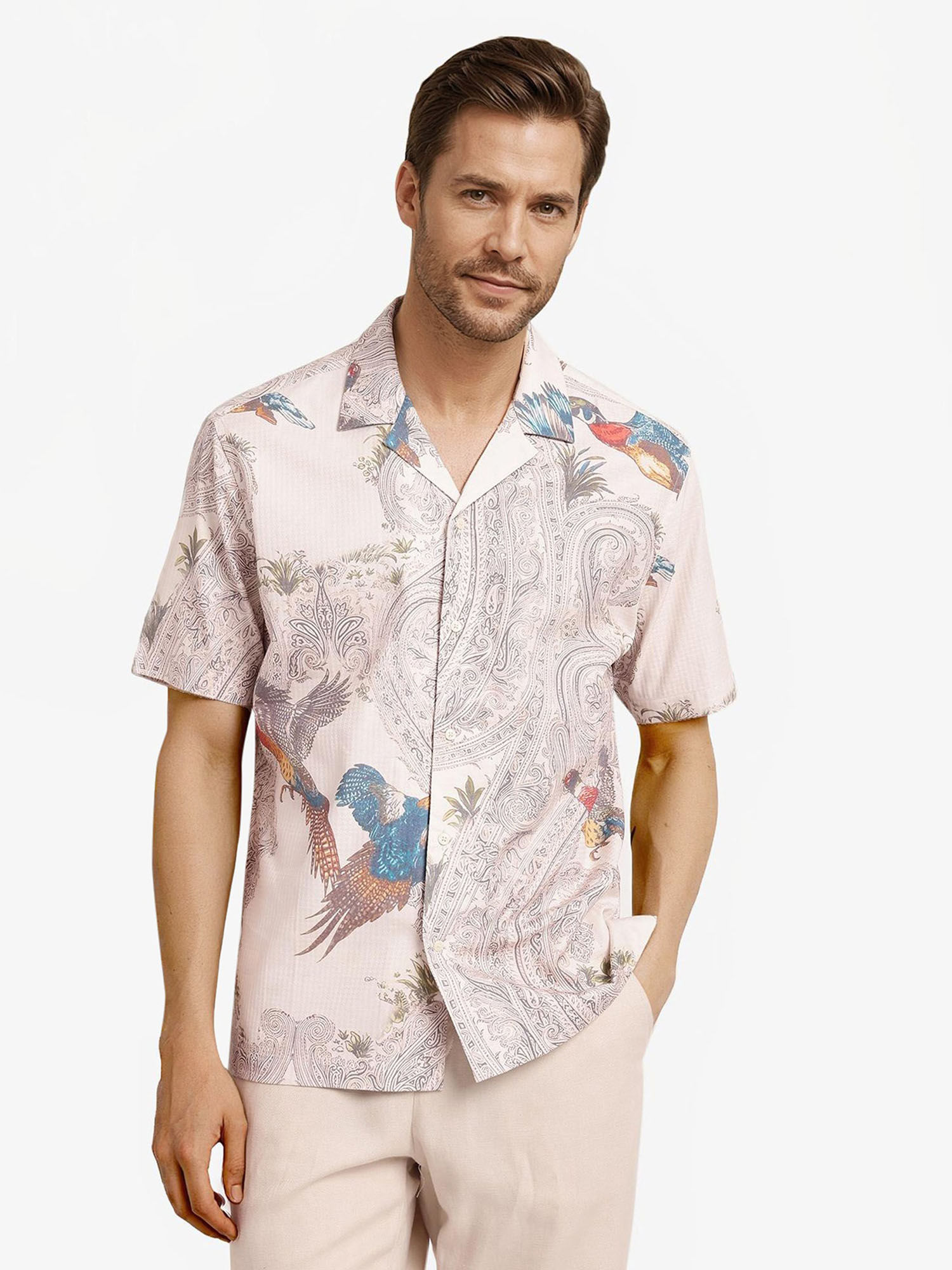 product image1