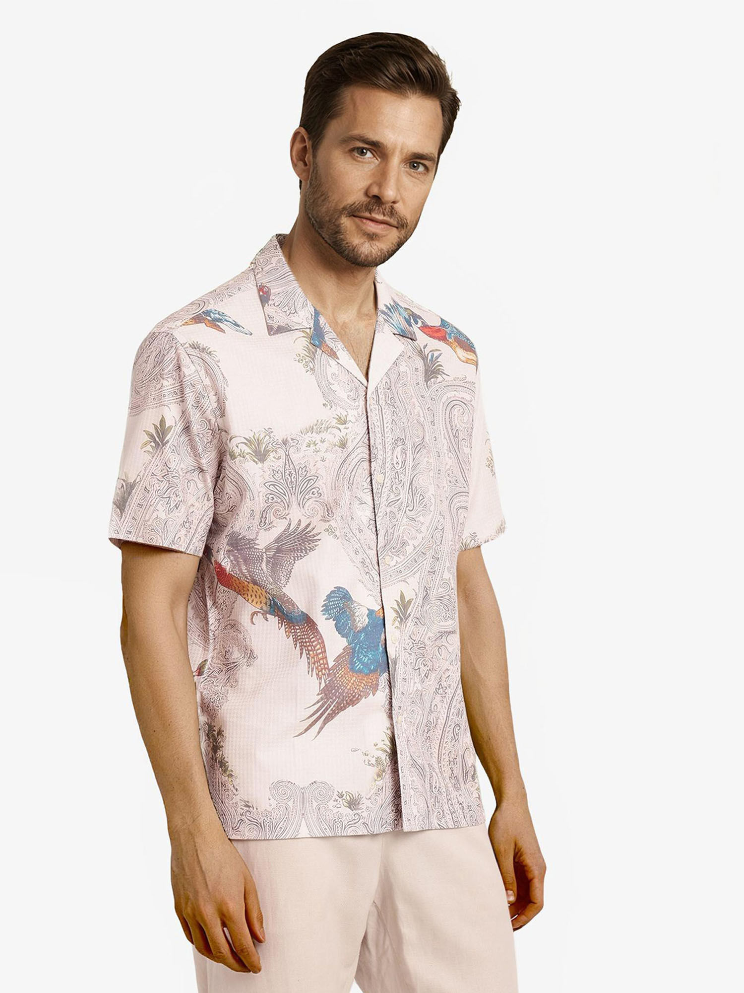 product image5
