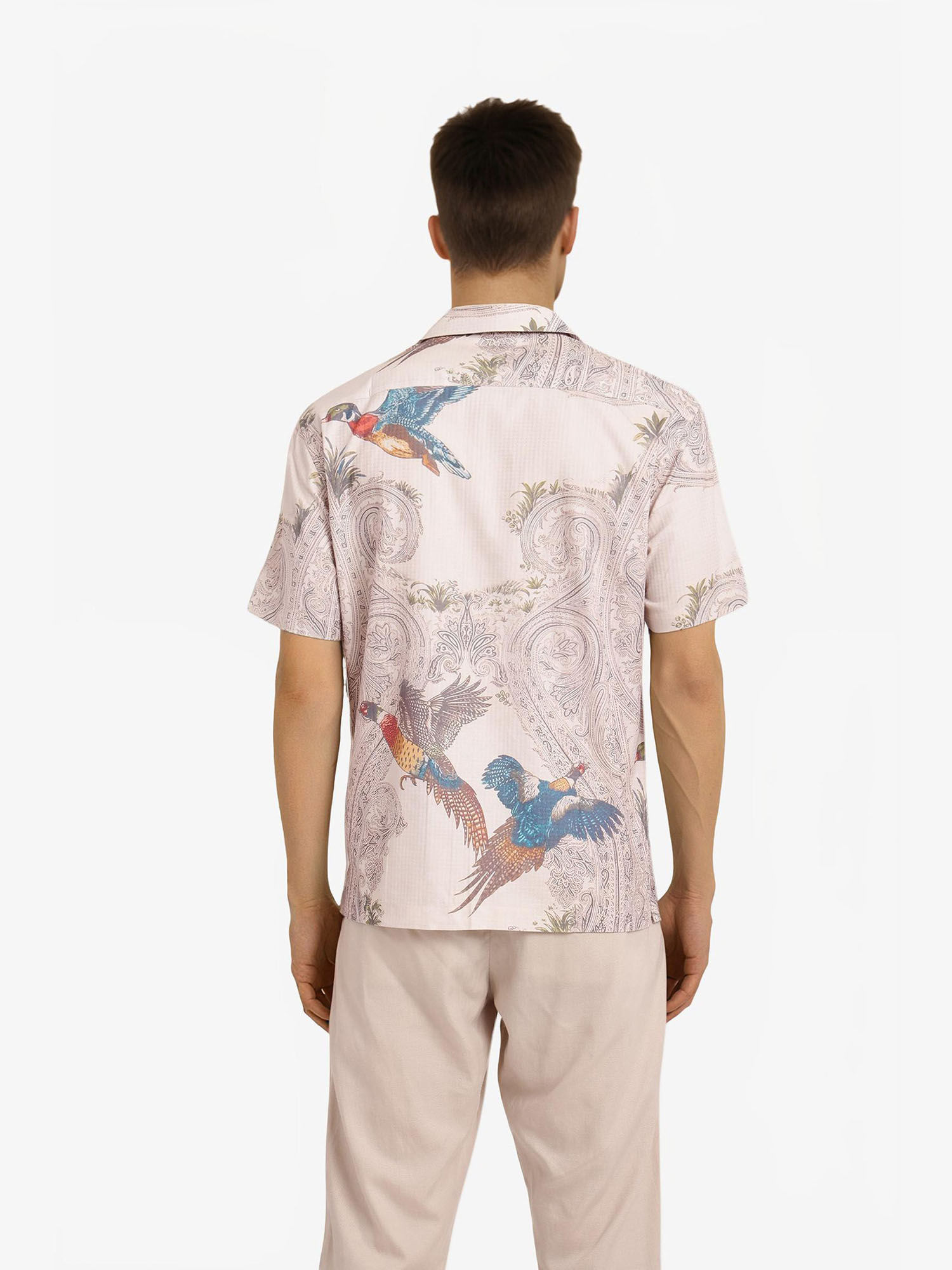 product image6