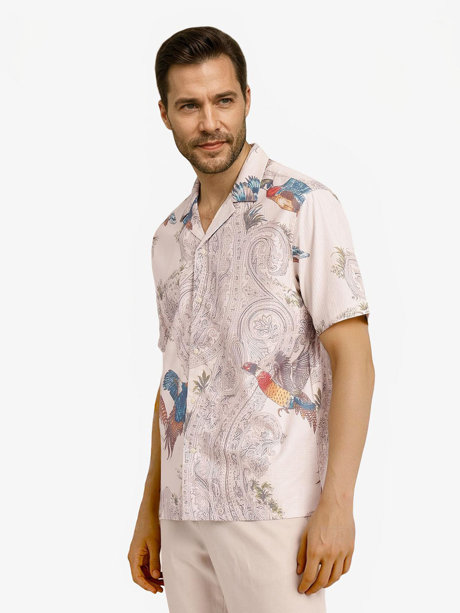 product image7