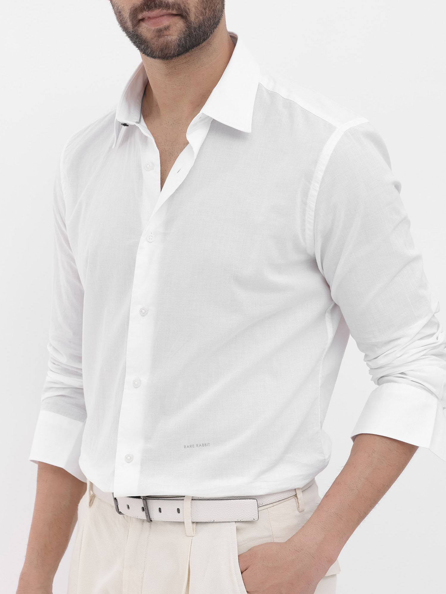product image4