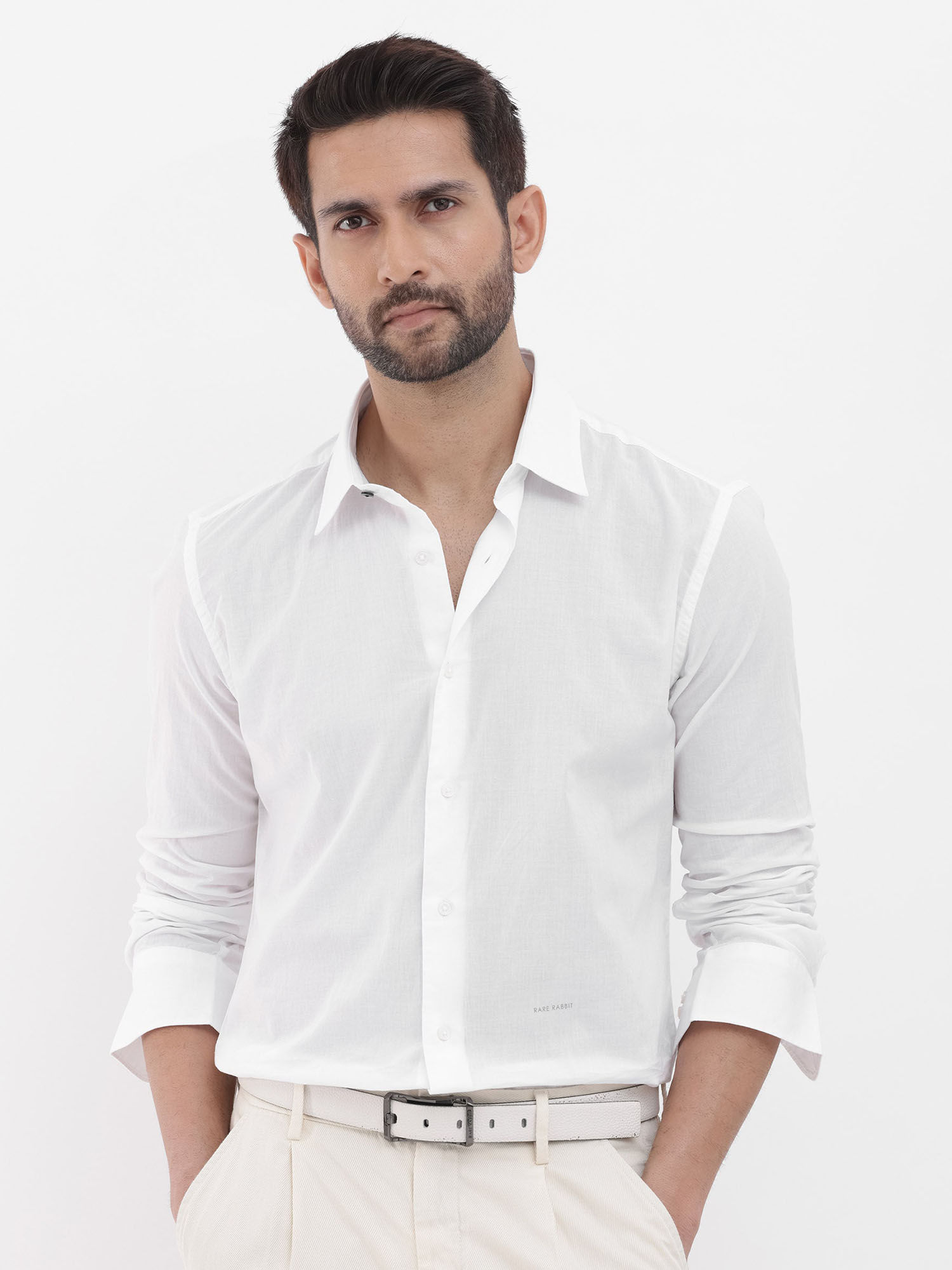 product image6