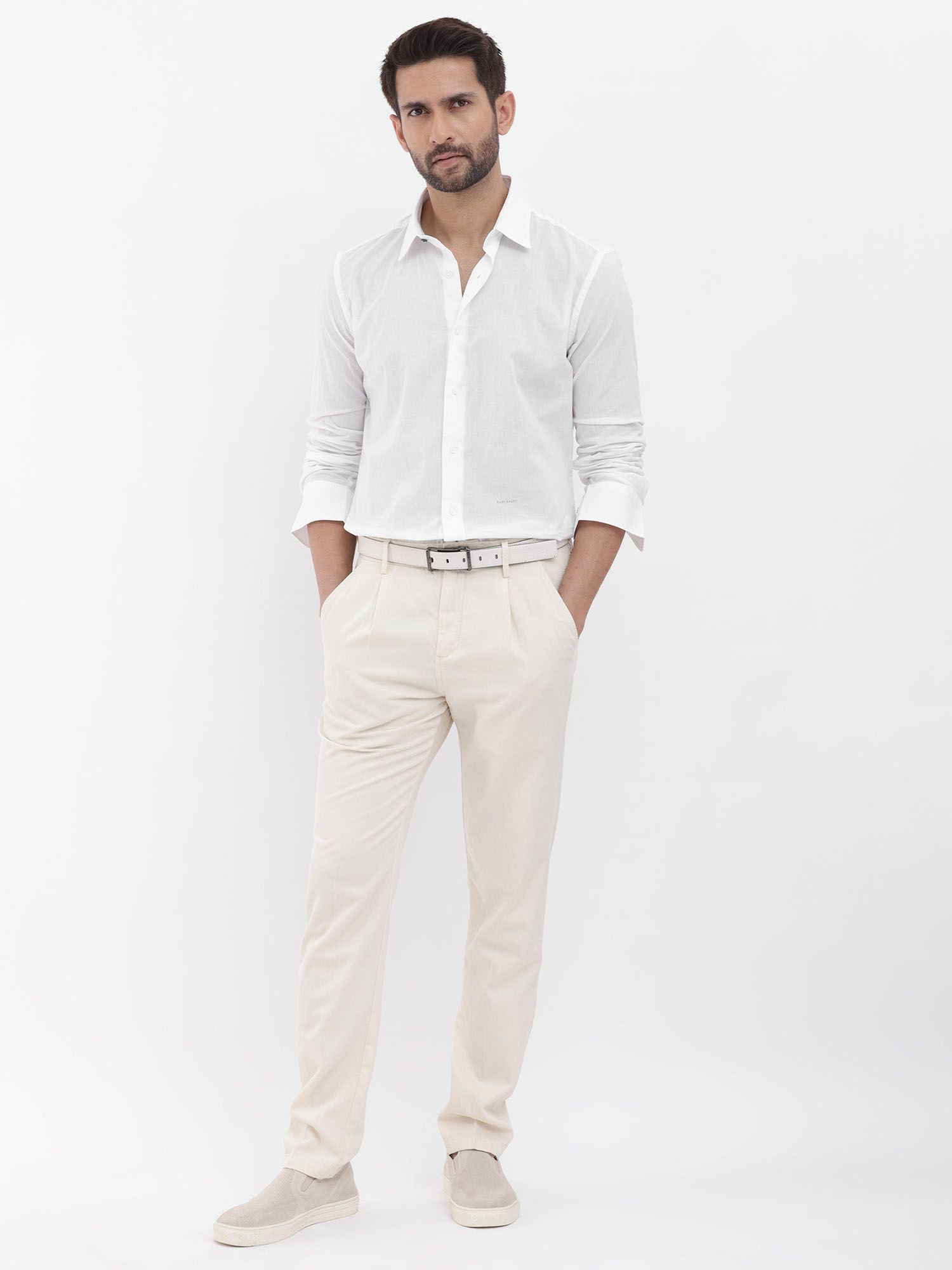 product image7