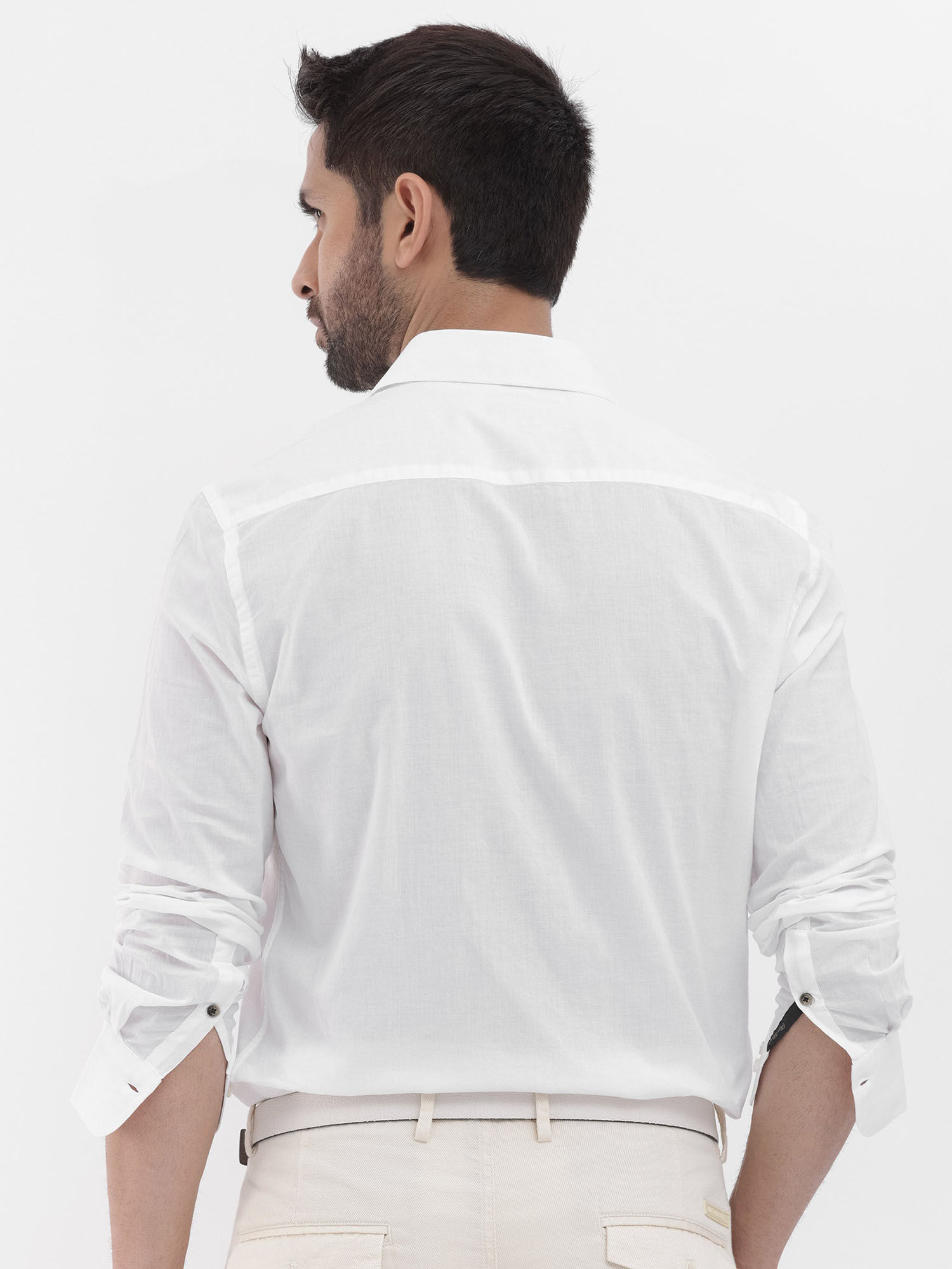 product image8