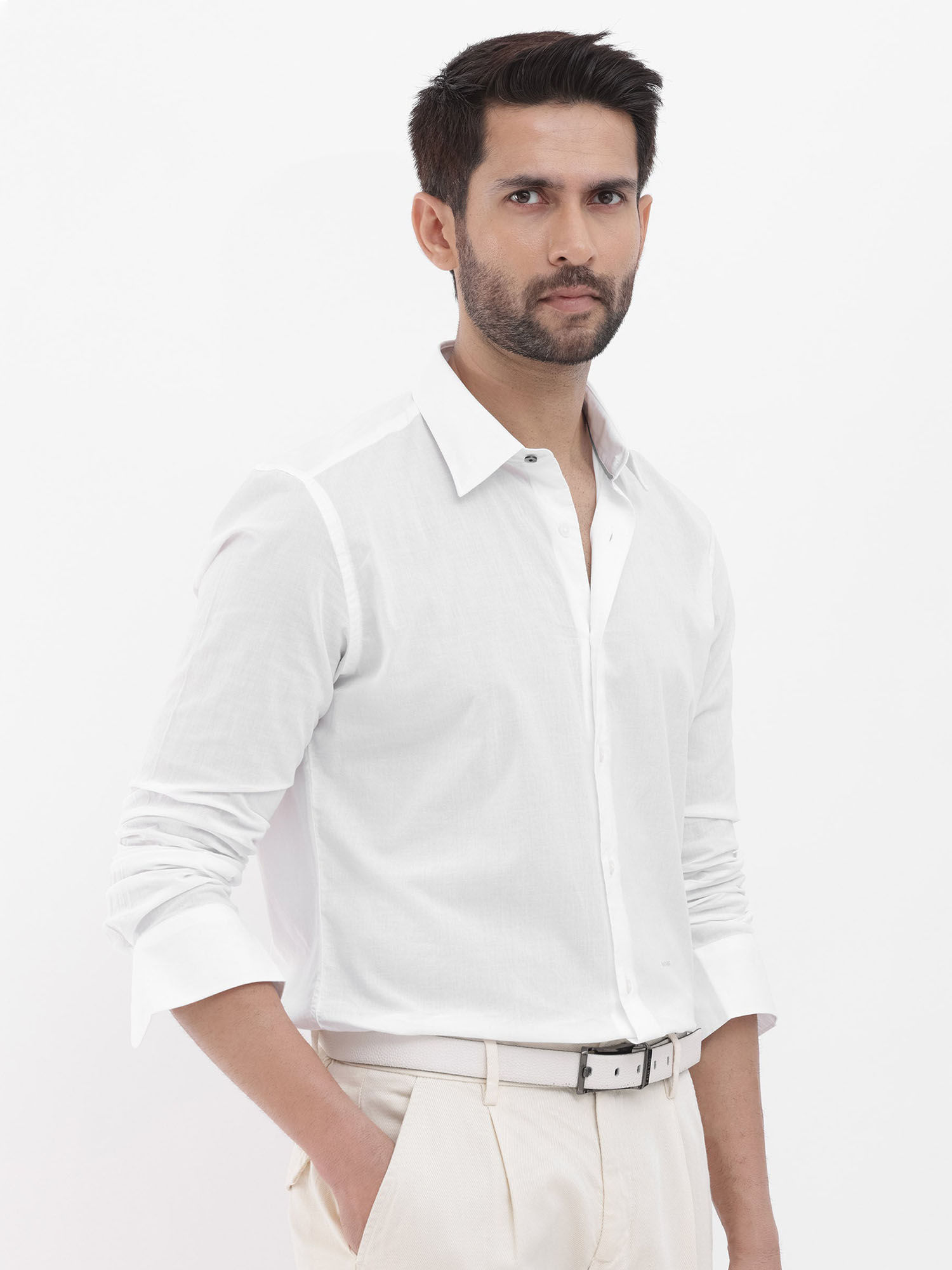 product image9