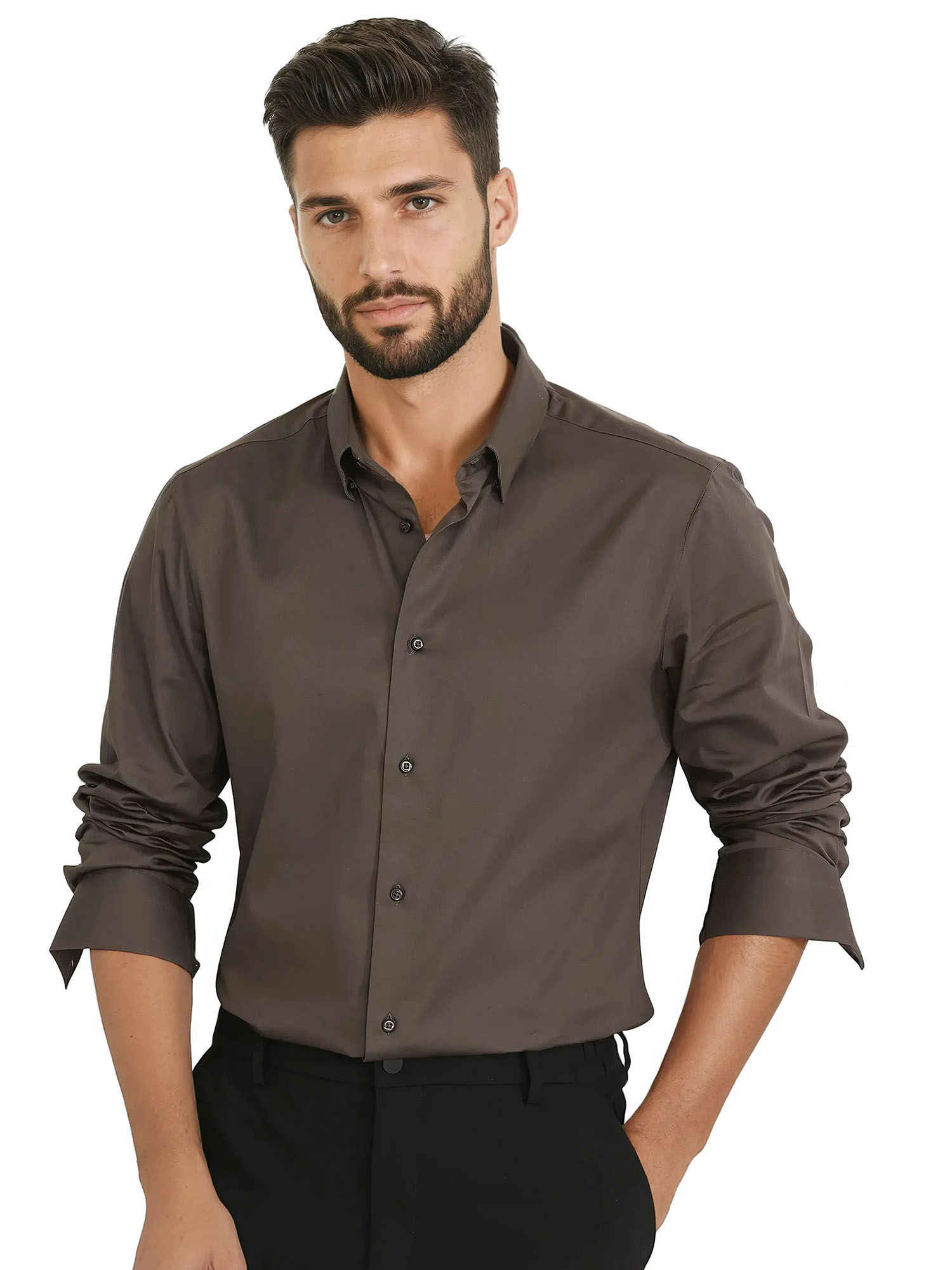 product image6