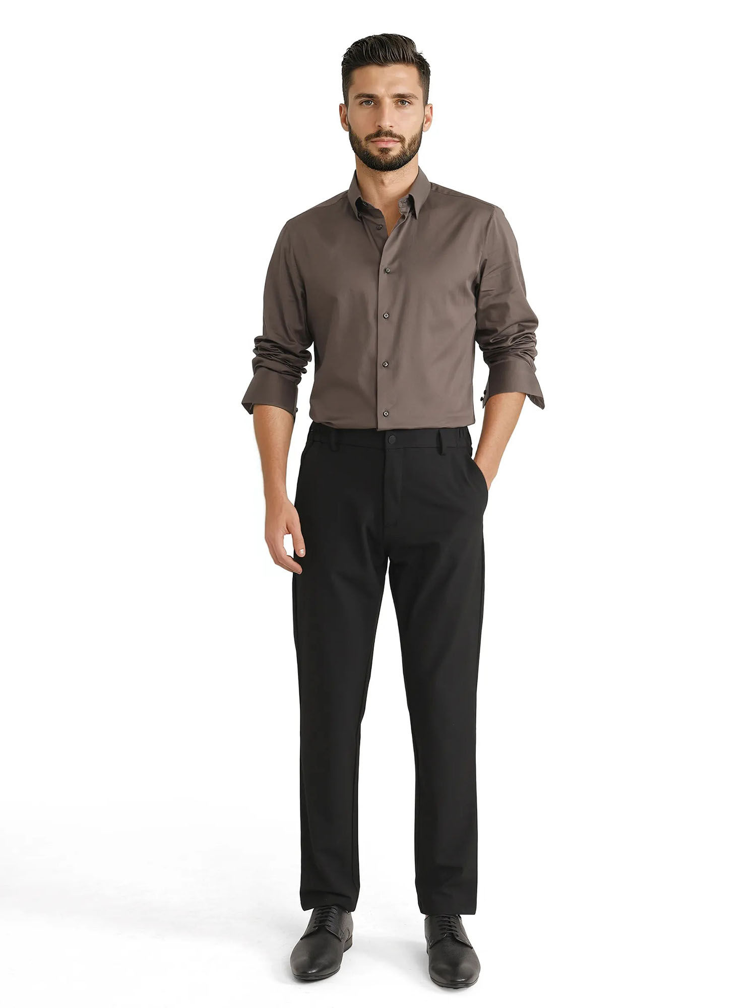product image2