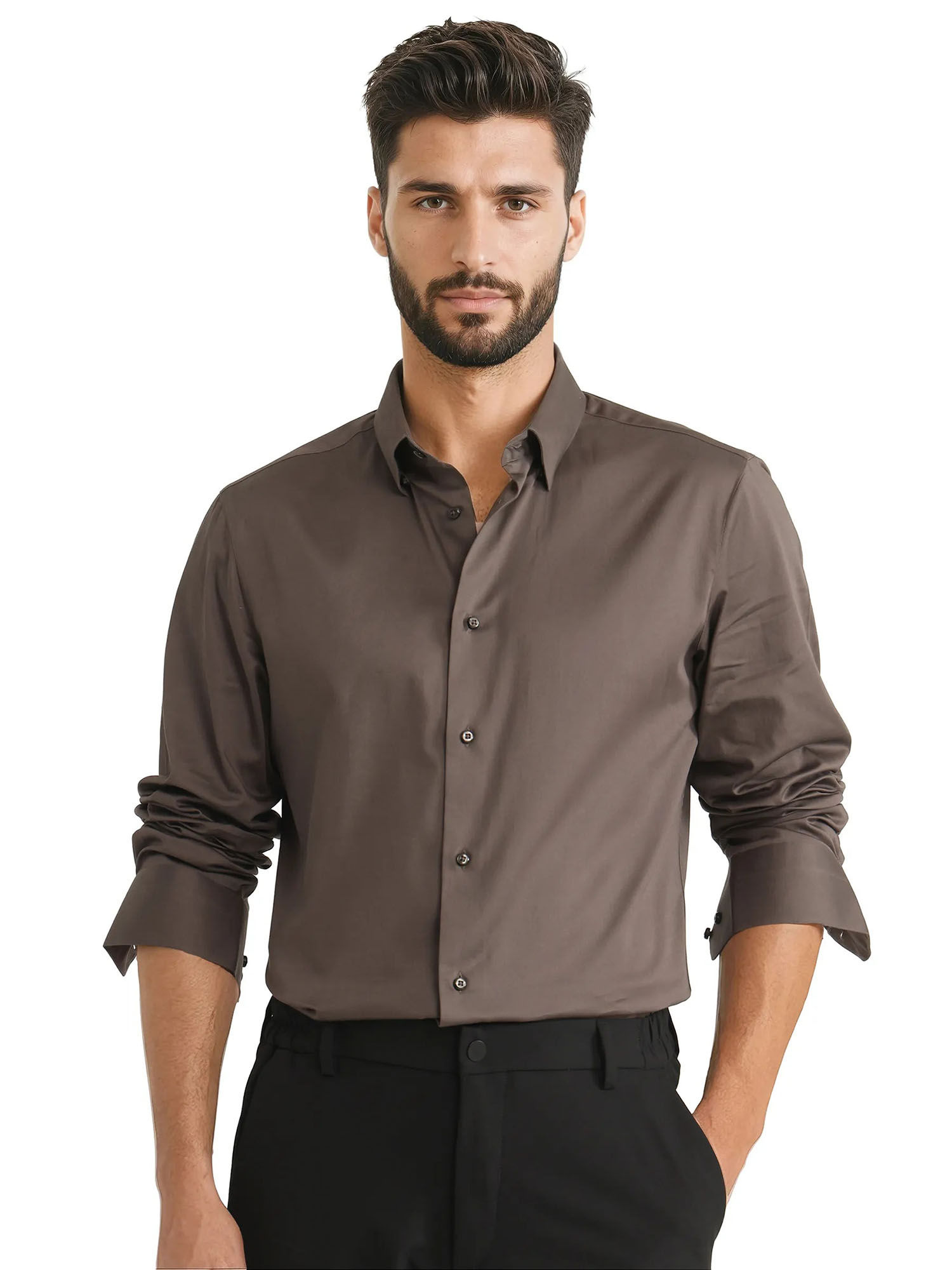 product image5