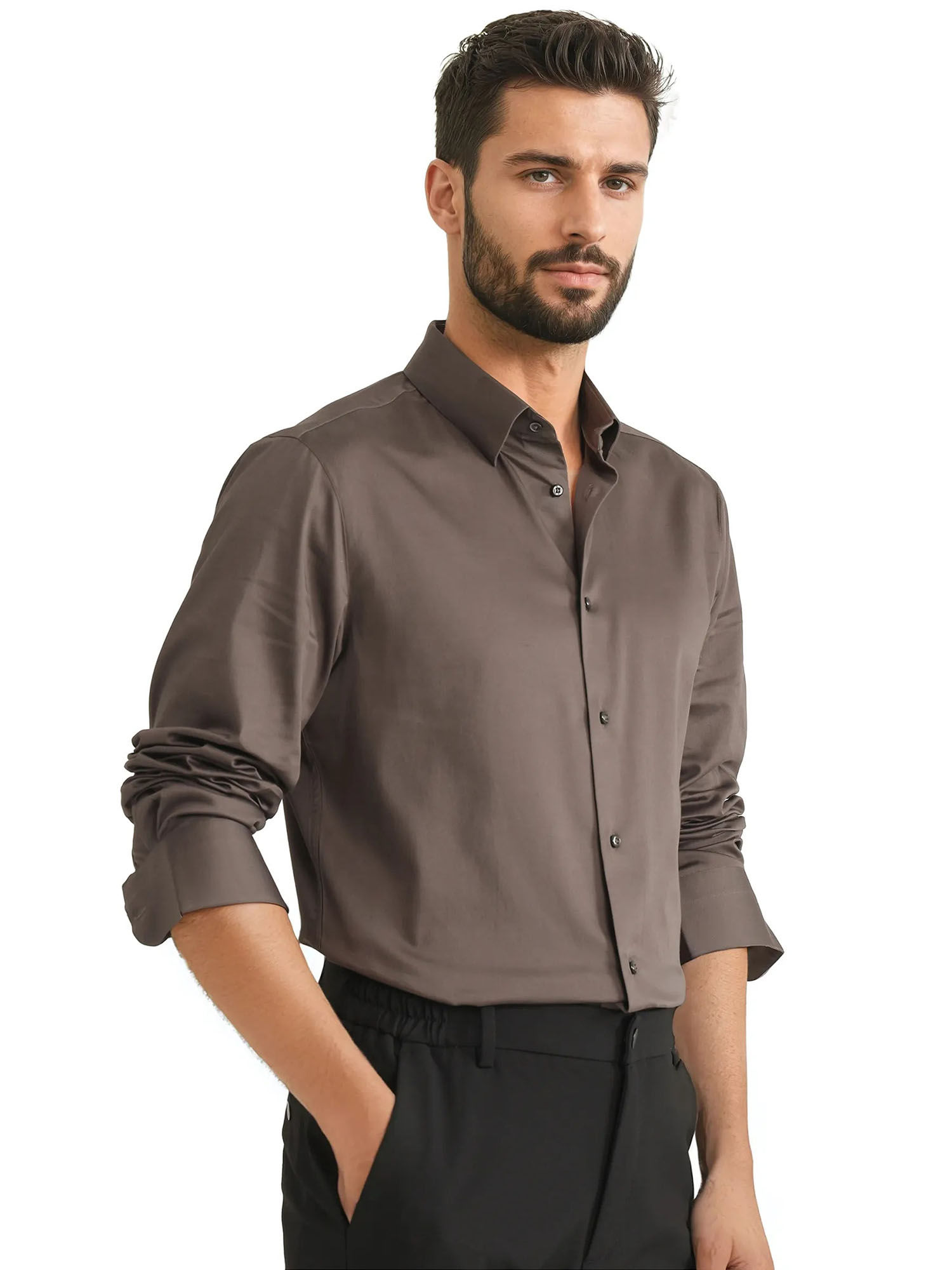 product image7
