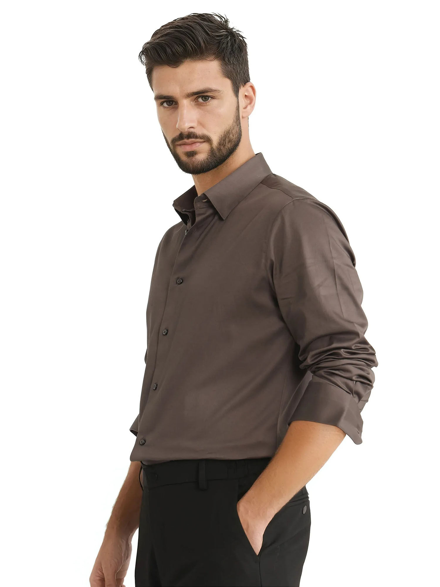 product image8