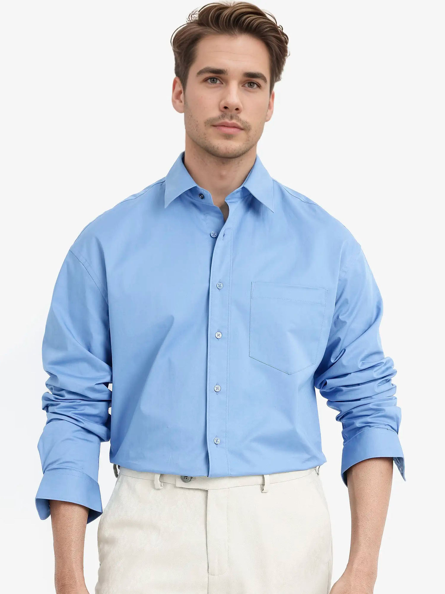 product image3