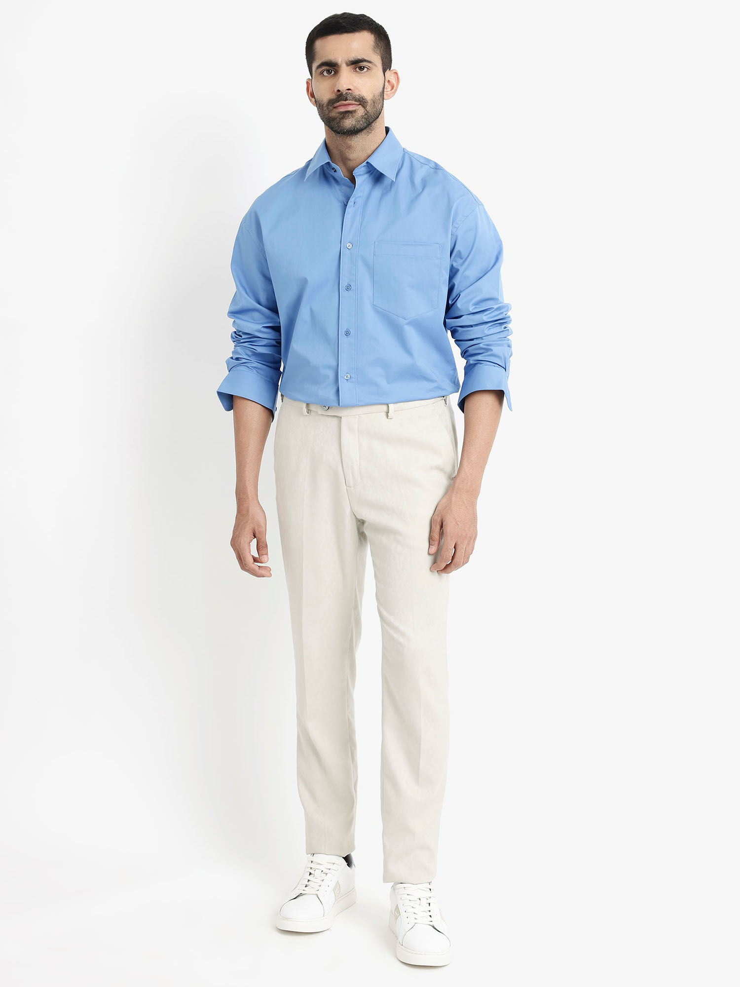 product image2