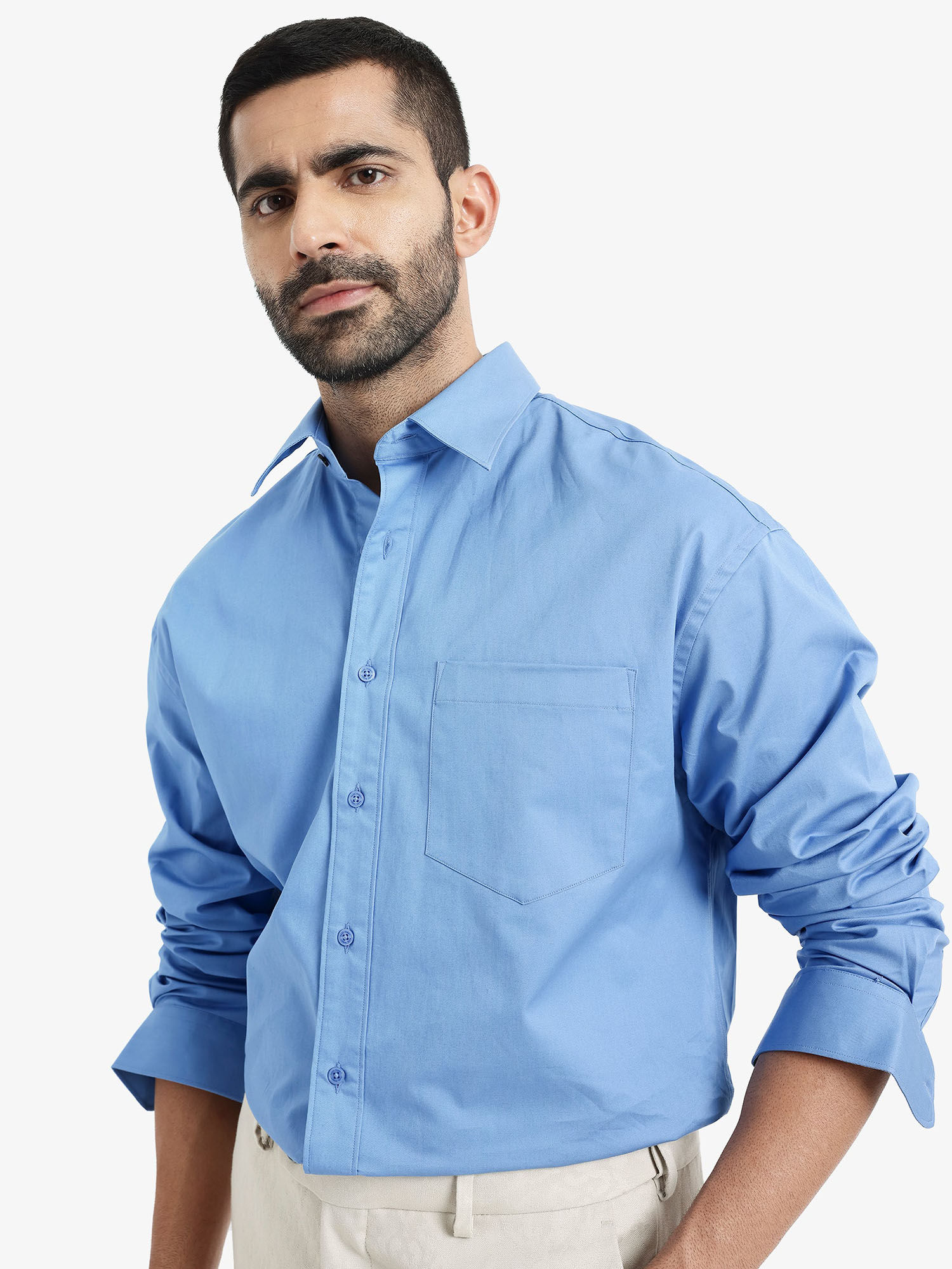 product image1