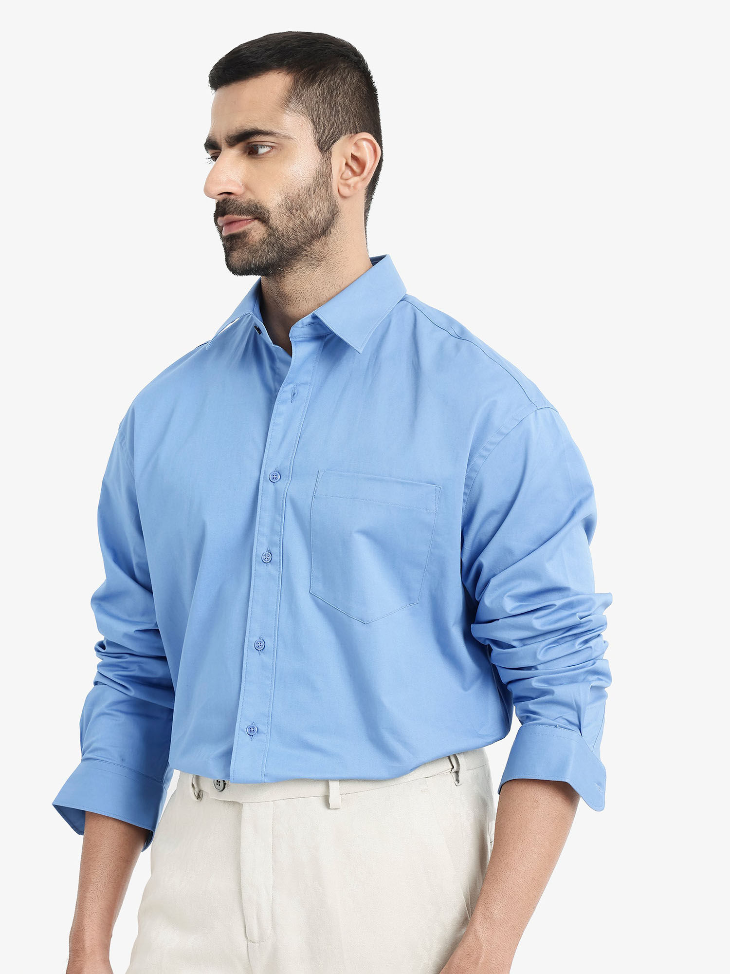 product image7