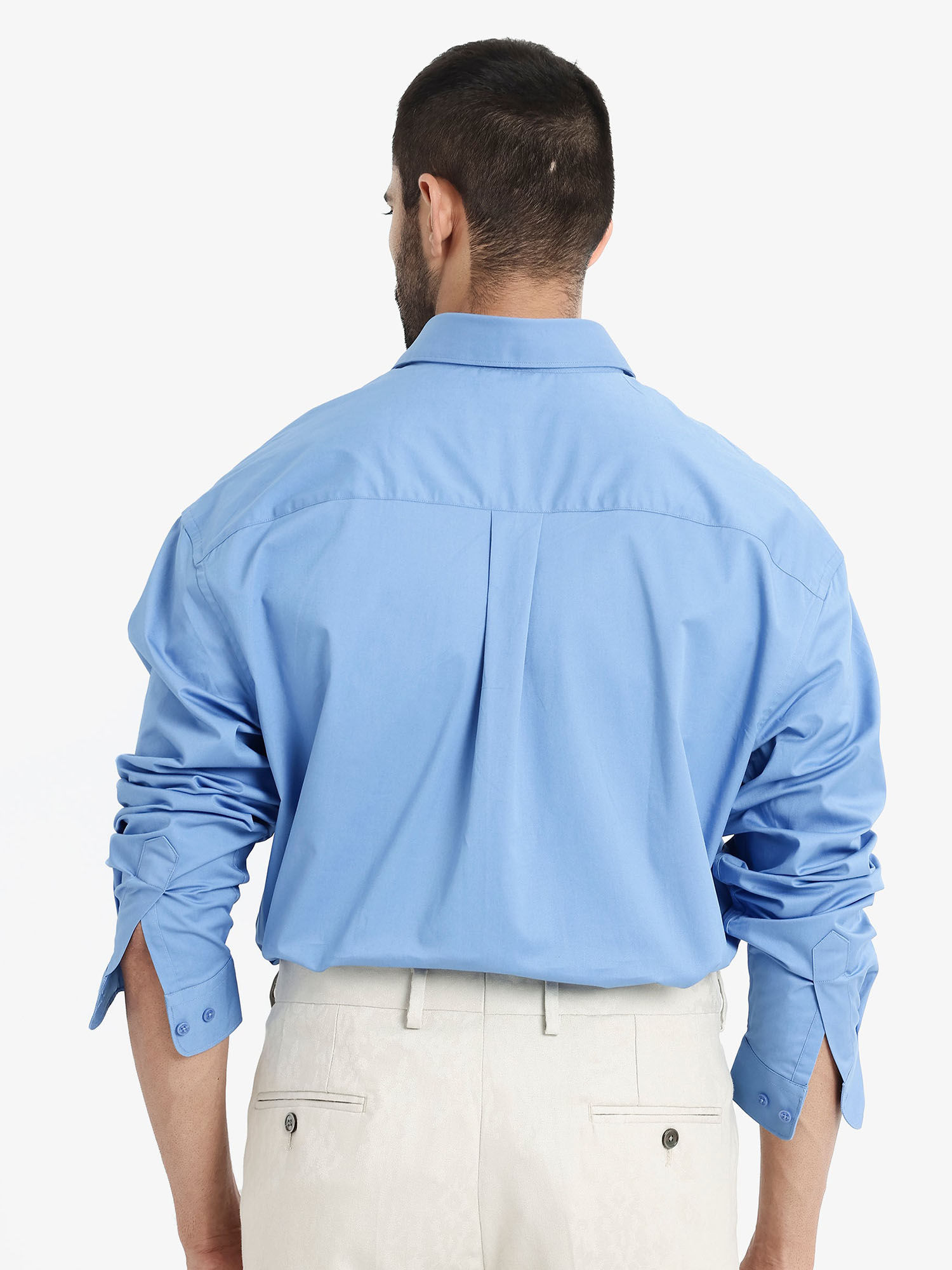 product image8