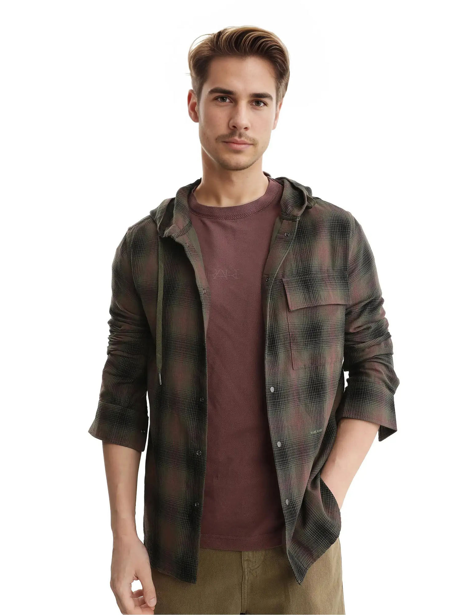 product image8
