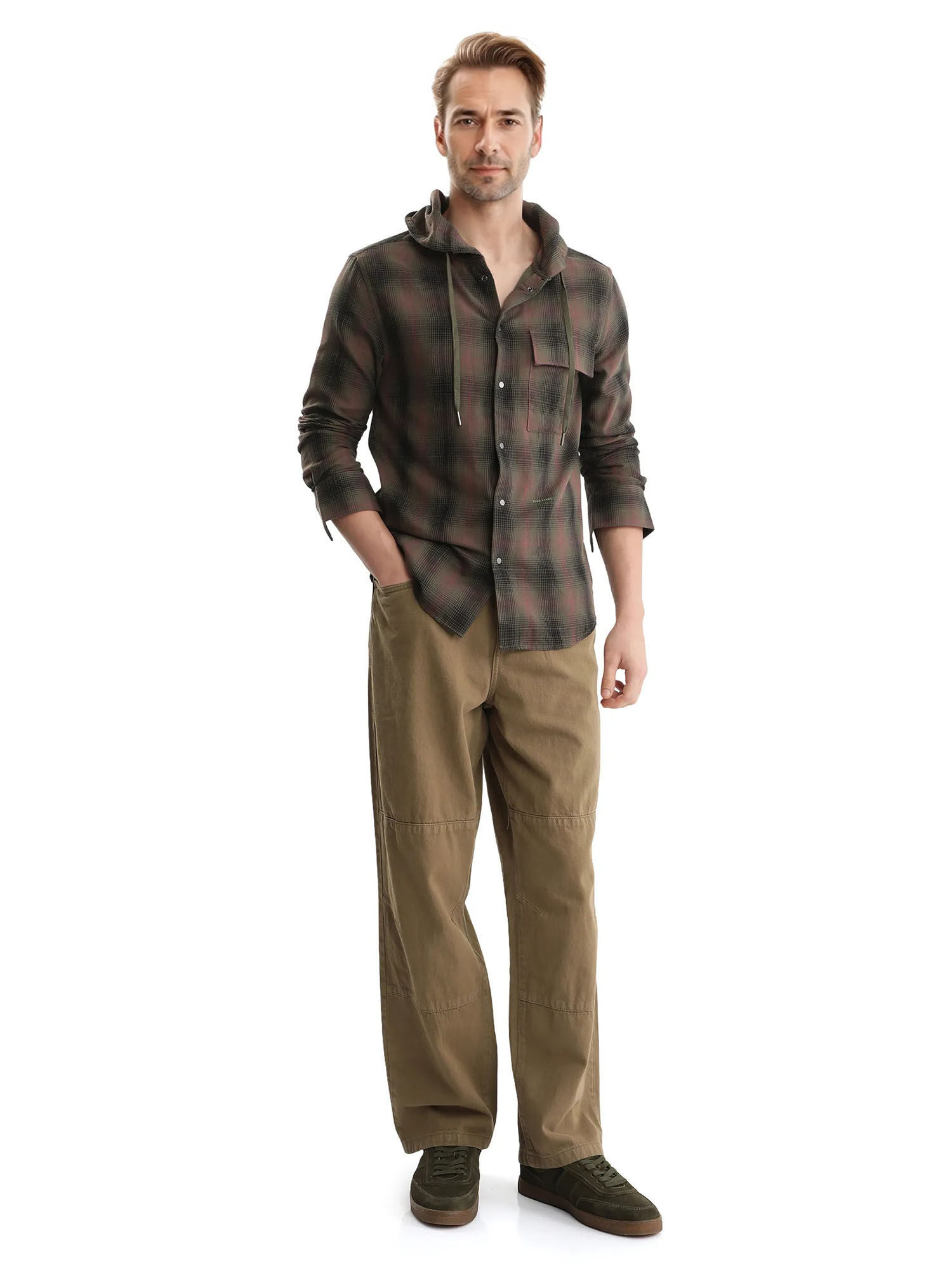product image2