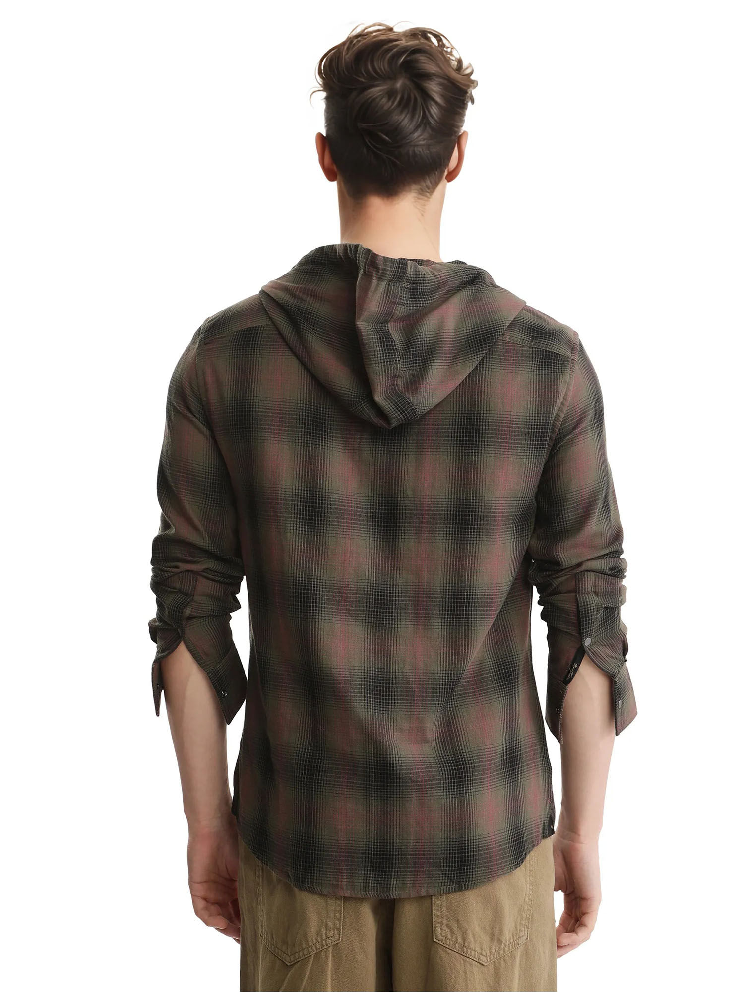 product image4