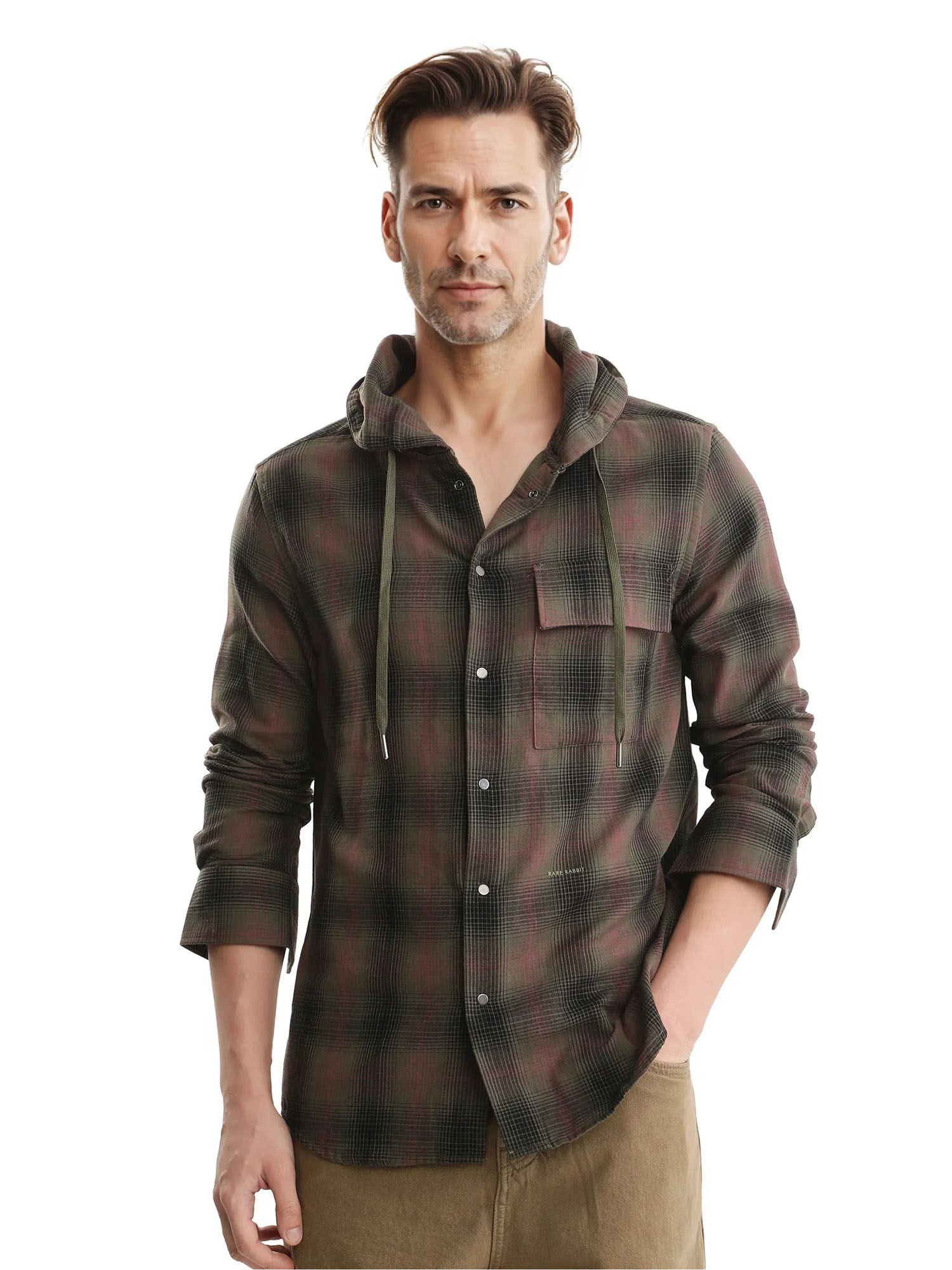 product image6