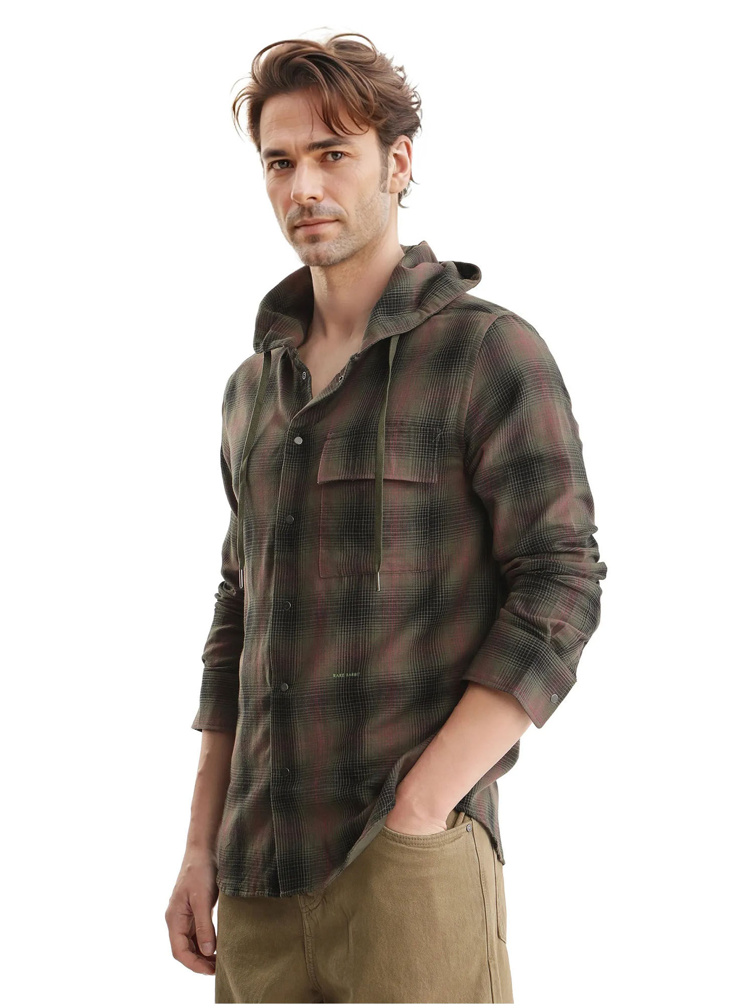 product image7