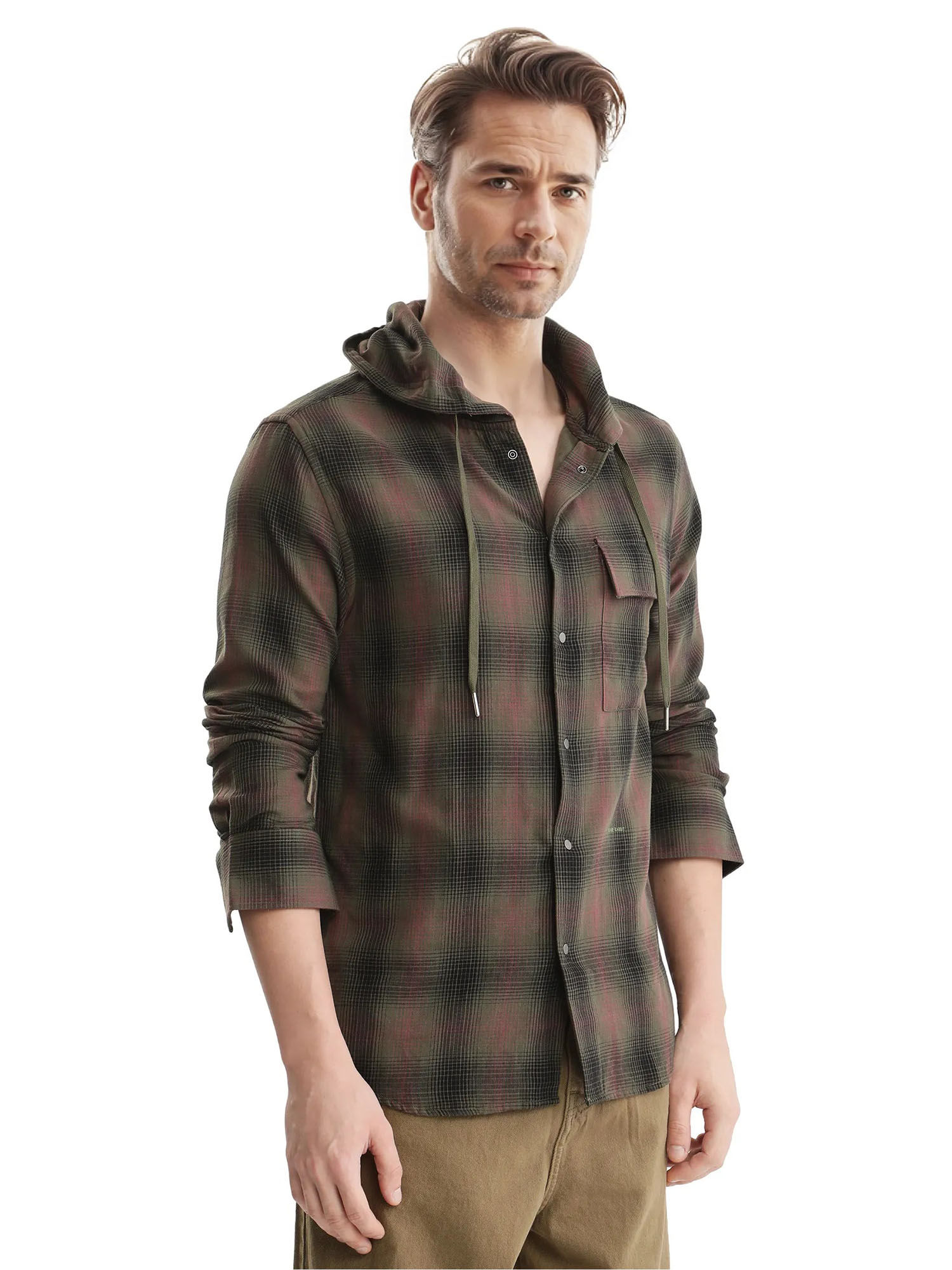 product image1