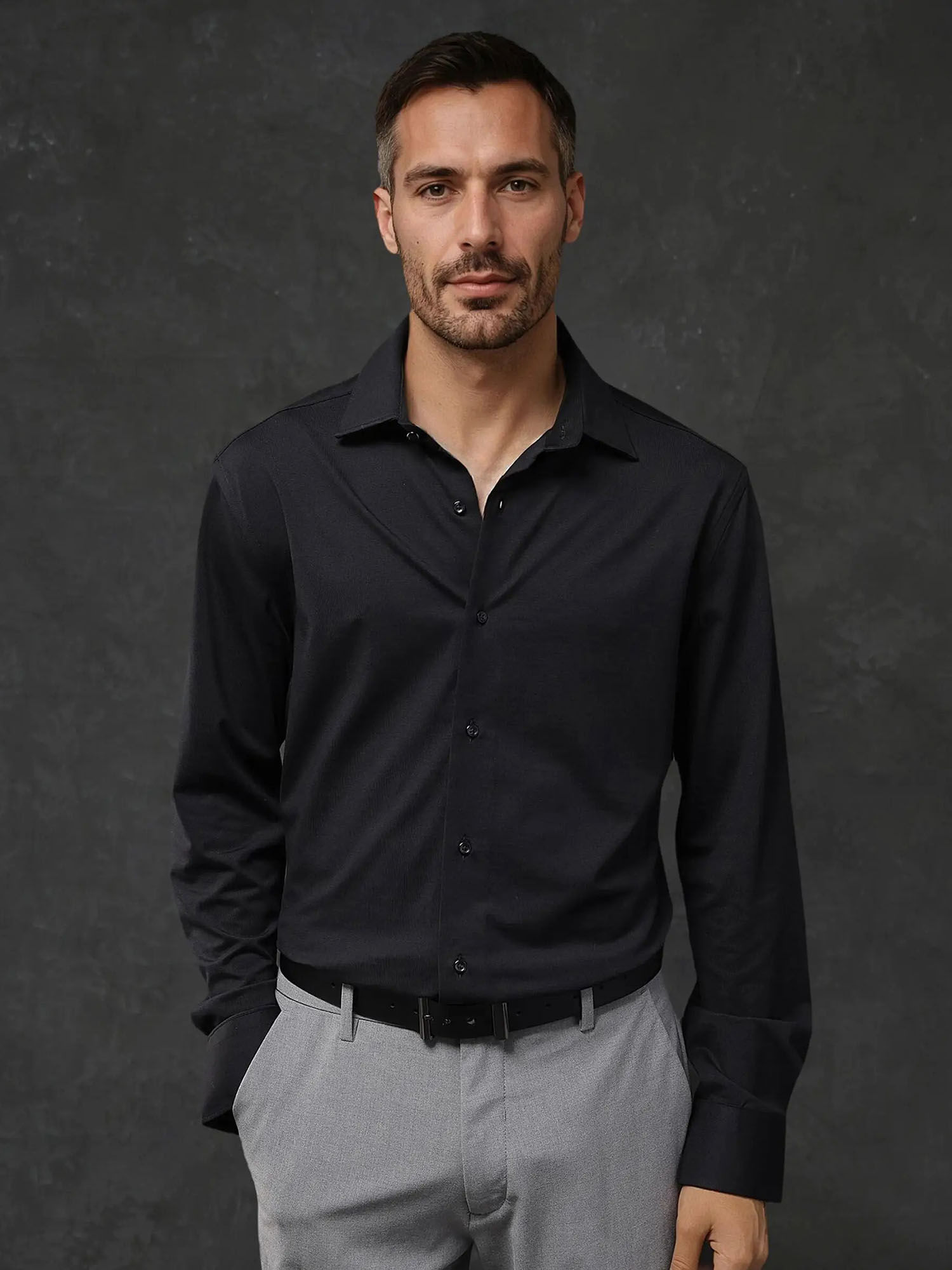 product image7