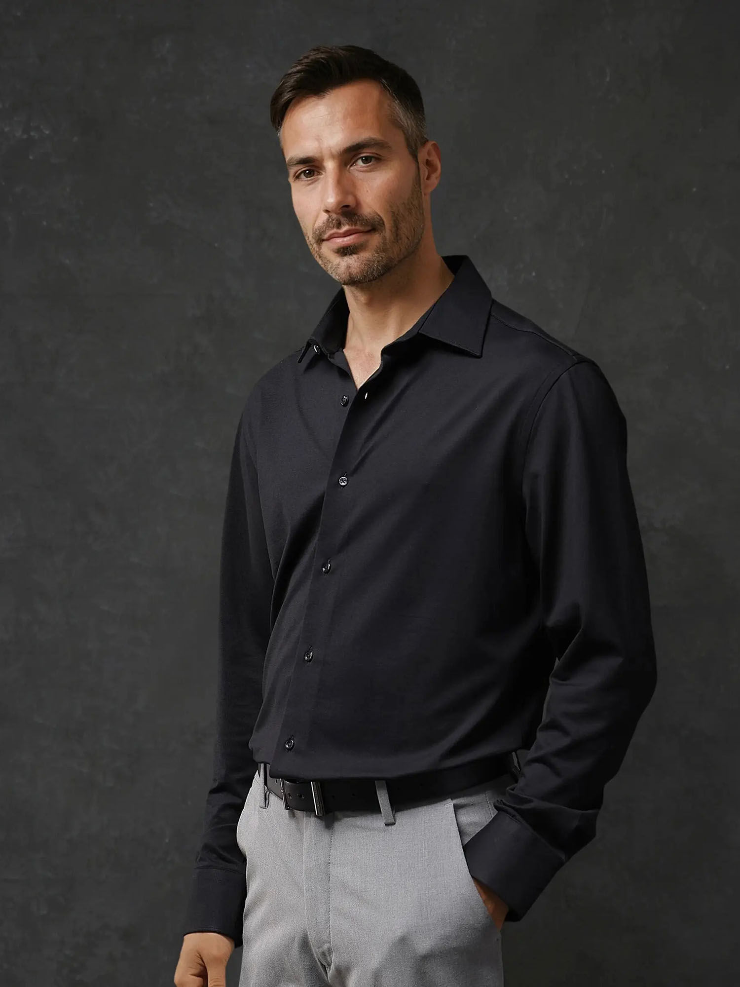 product image5