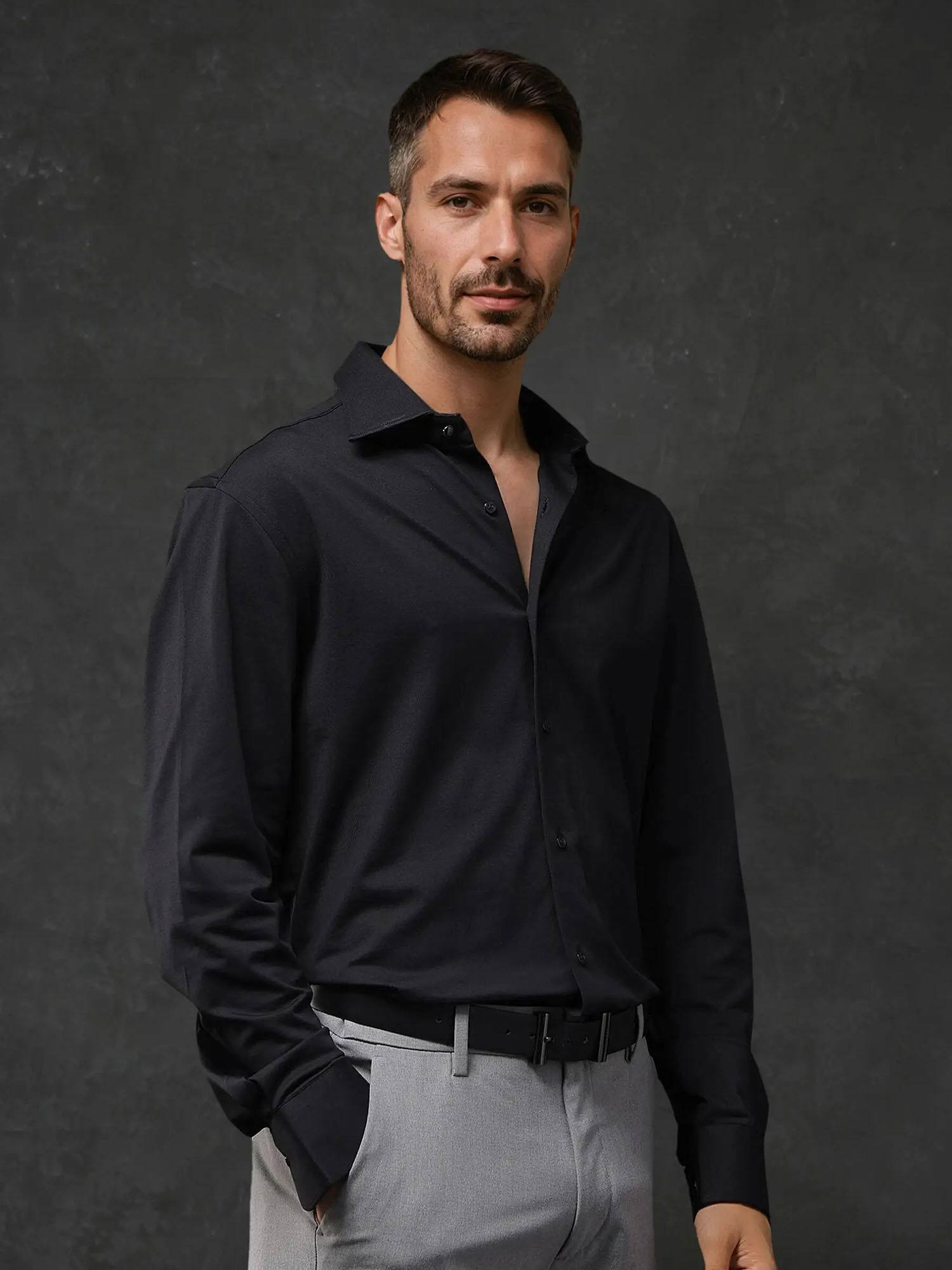 product image6
