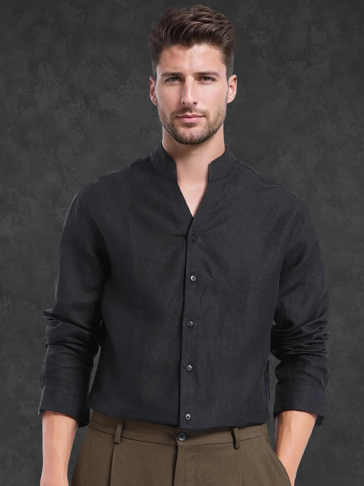 product image2