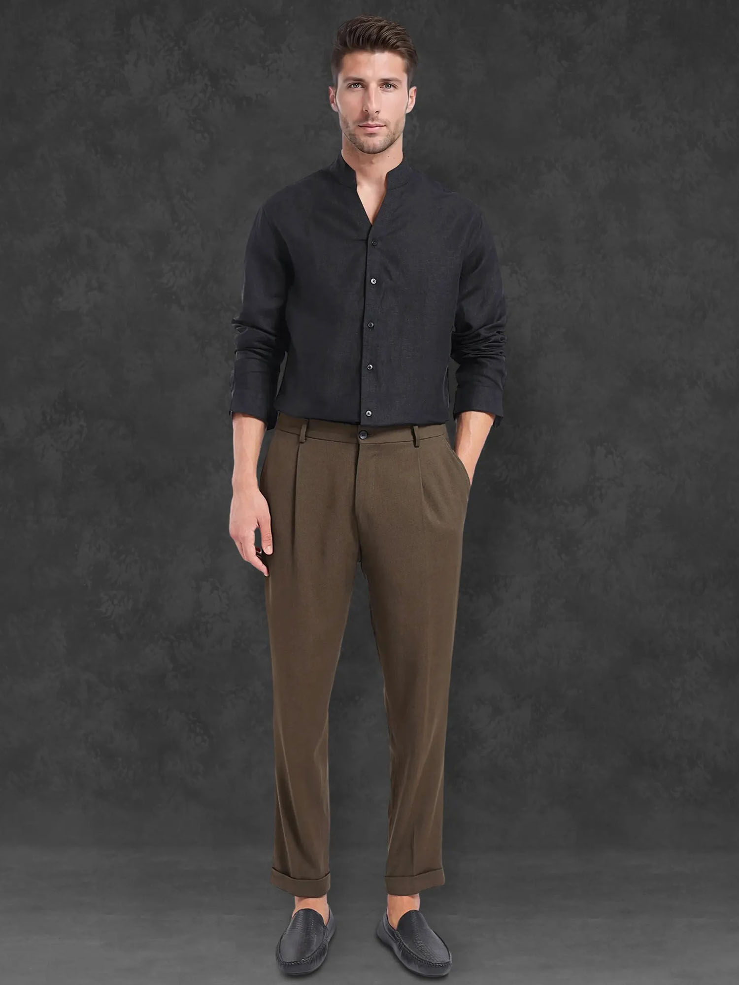 product image1
